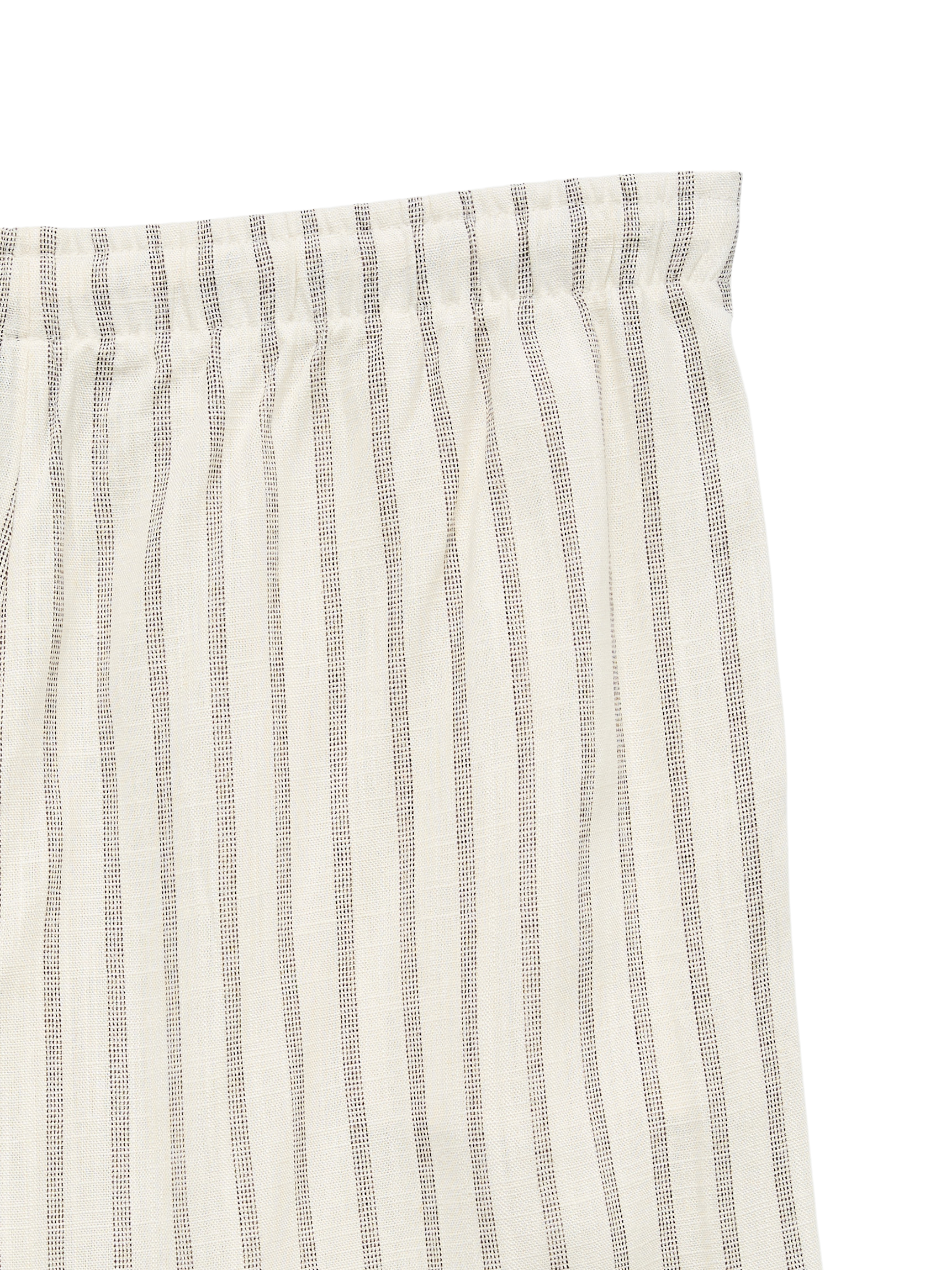 VERO MODA® VMROSIE High waist Trousers