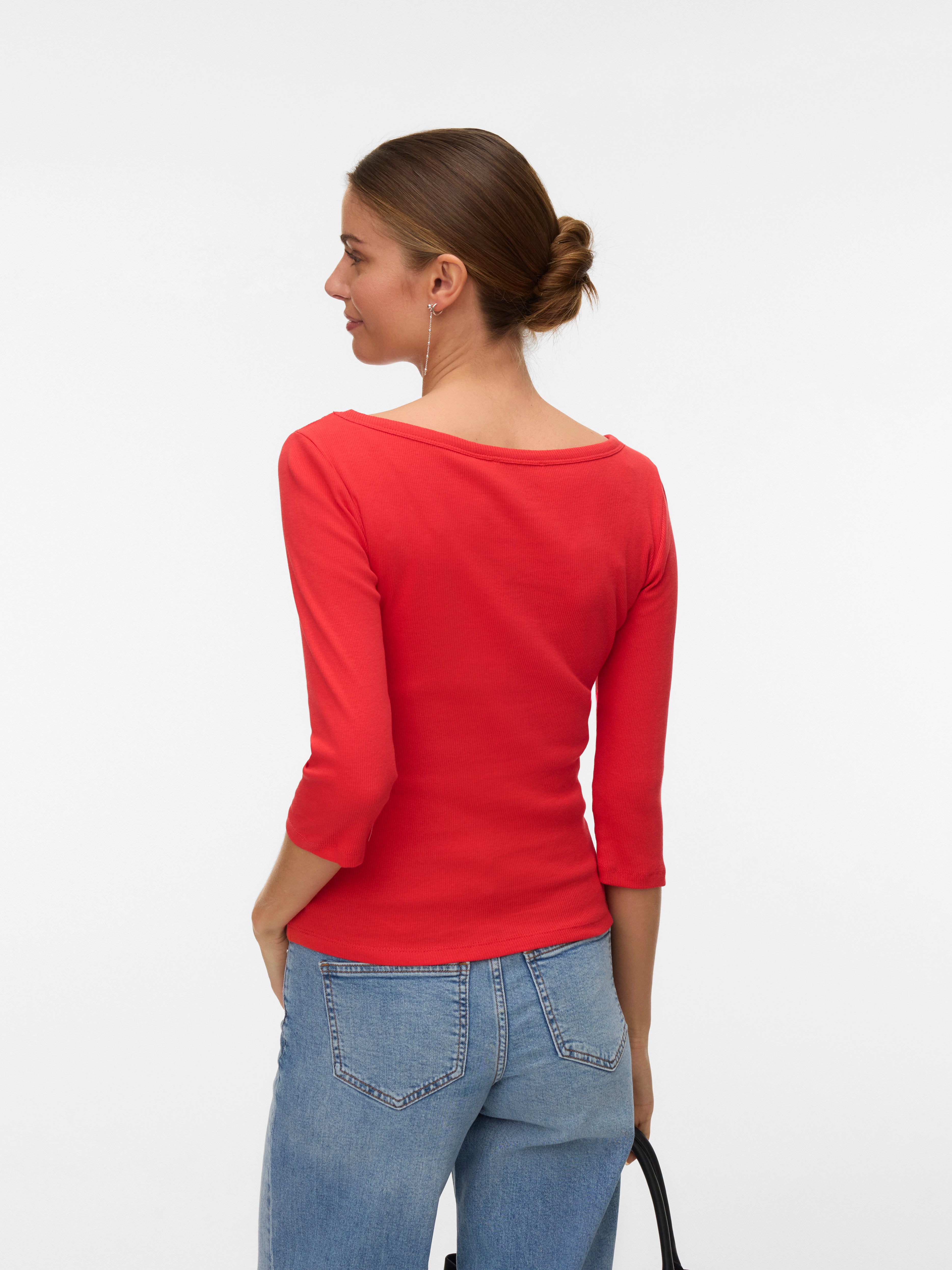 VERO MODA® AWTHEA Top
