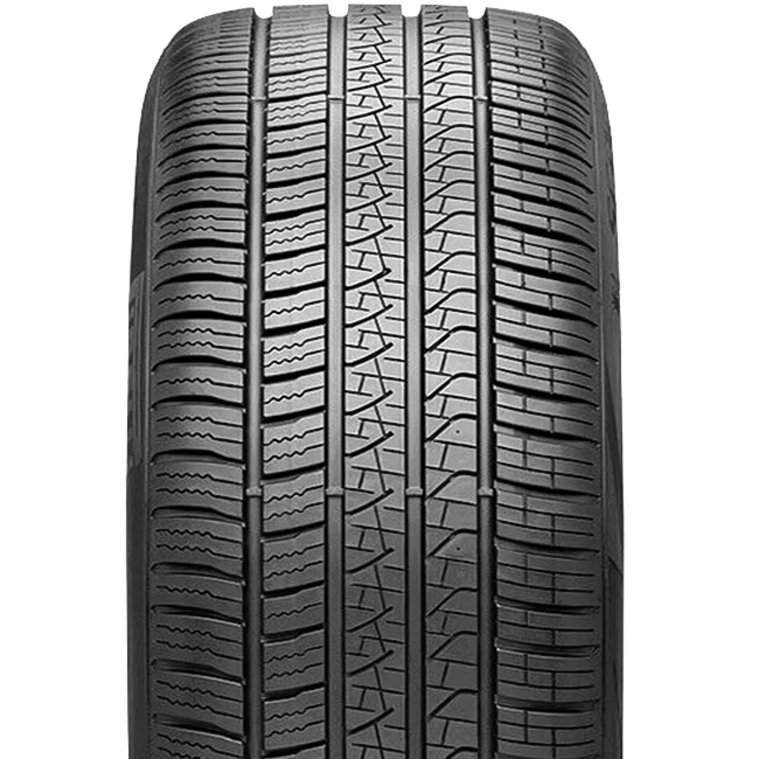 Scorpion Zero All Season All Season 285/40R21 109H XL SUV/Crossover Tire - Image 4