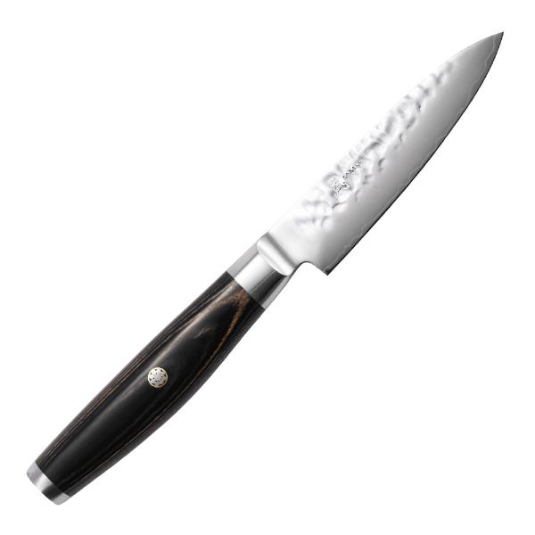 Ketu skrellekniv 10 cm