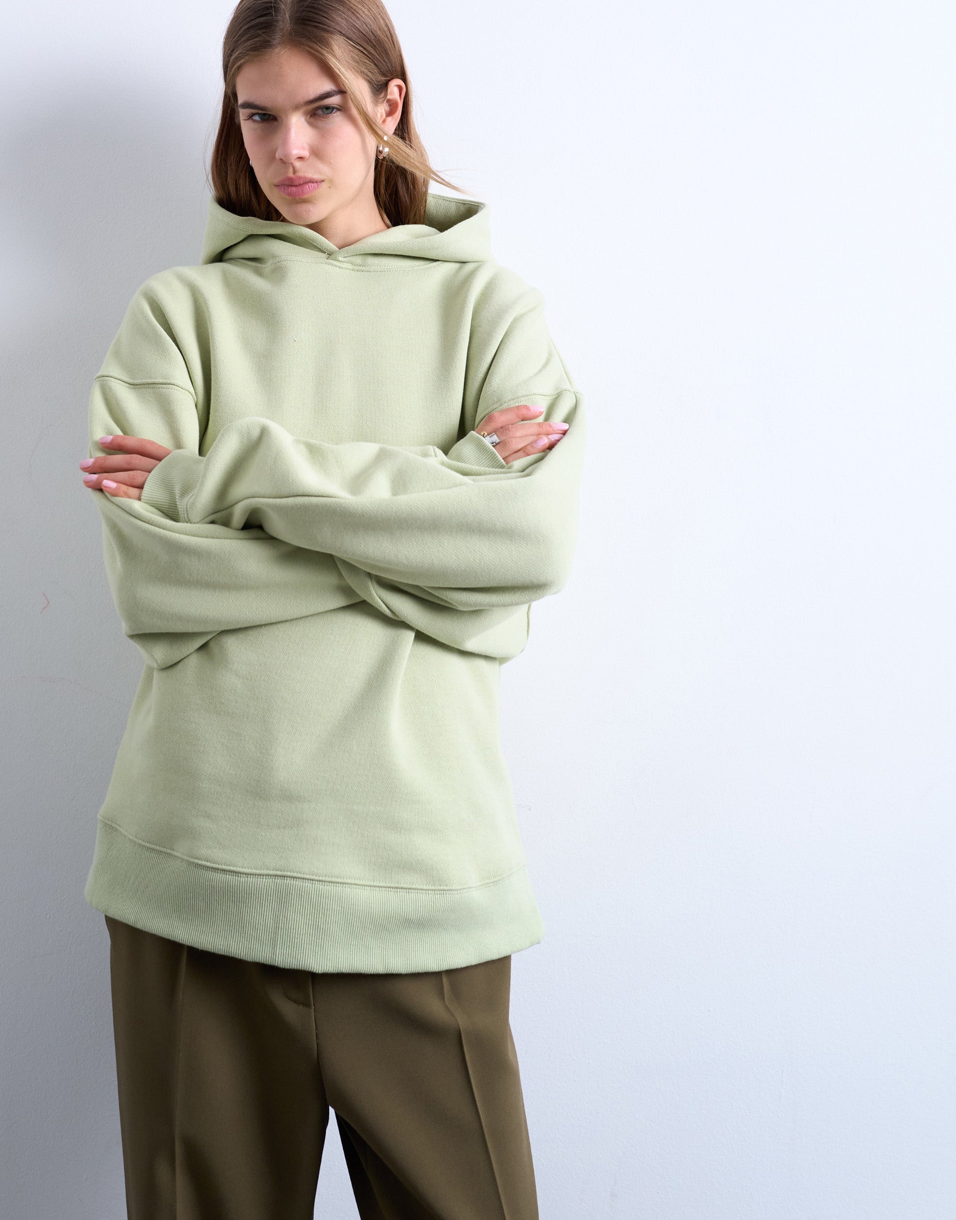 VERO MODA® TSCATE Sweatshirt