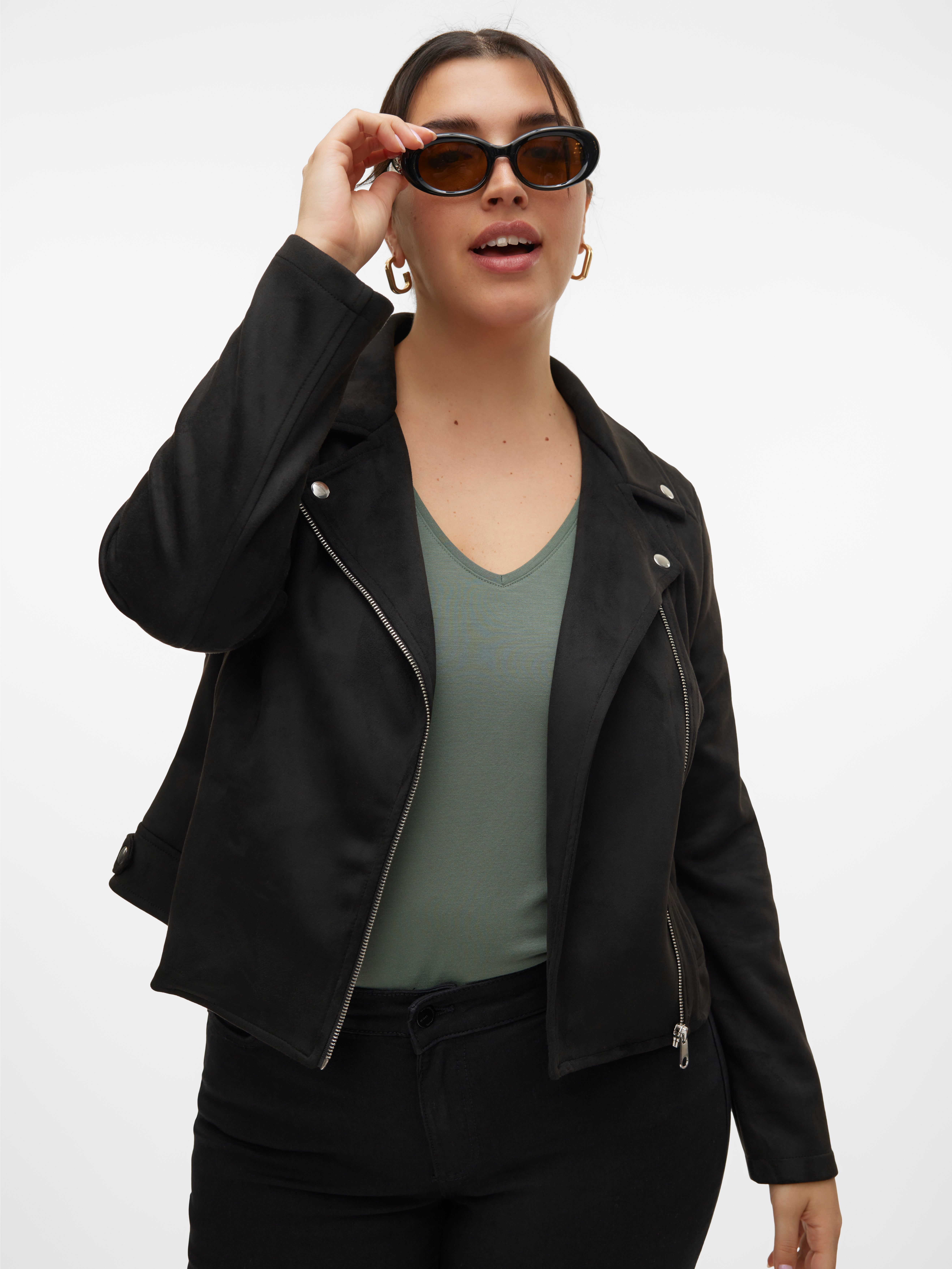 VERO MODA® VMCJOSE Jacket