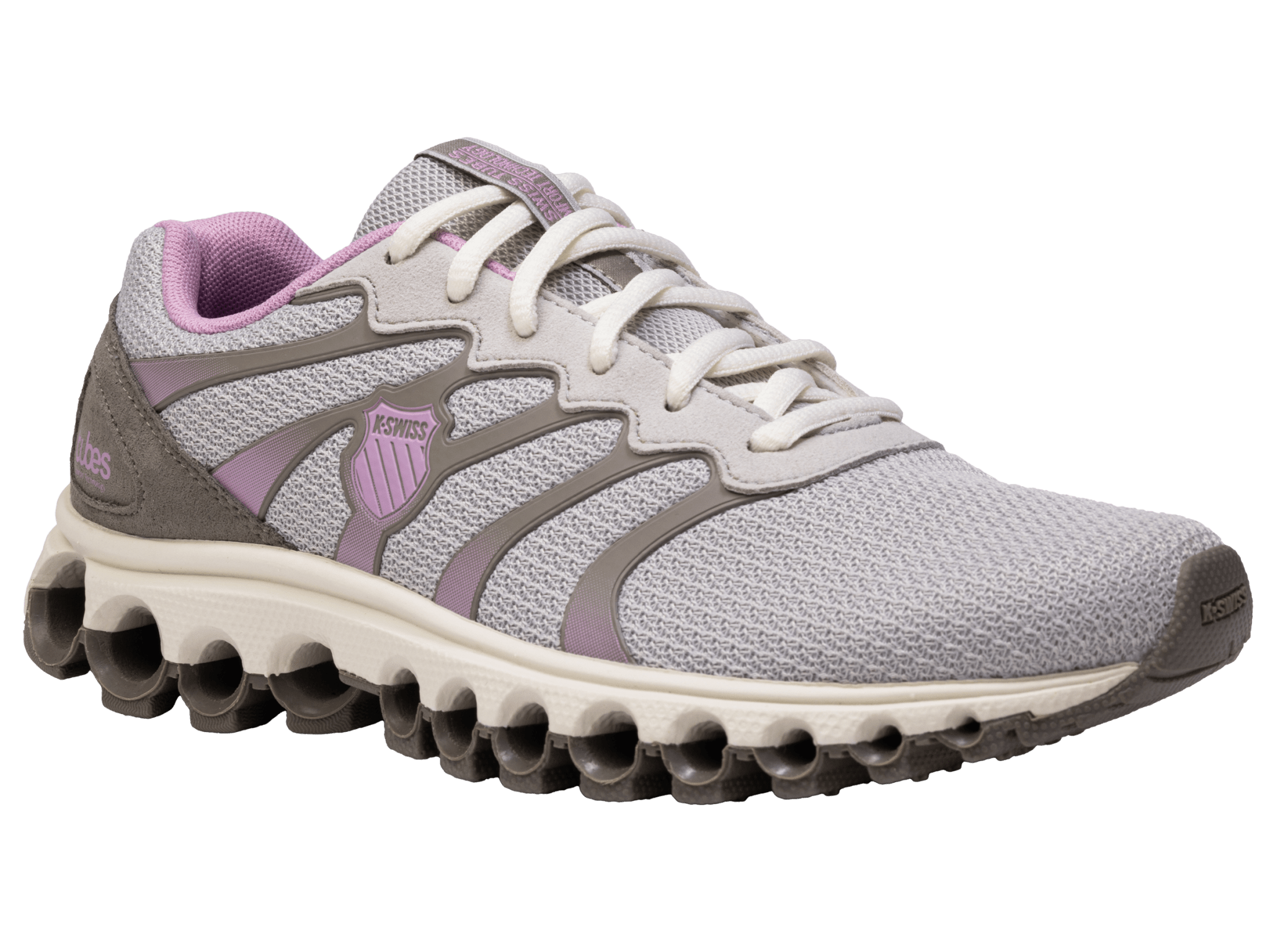 TUBES 200 - K-Swiss Shoes