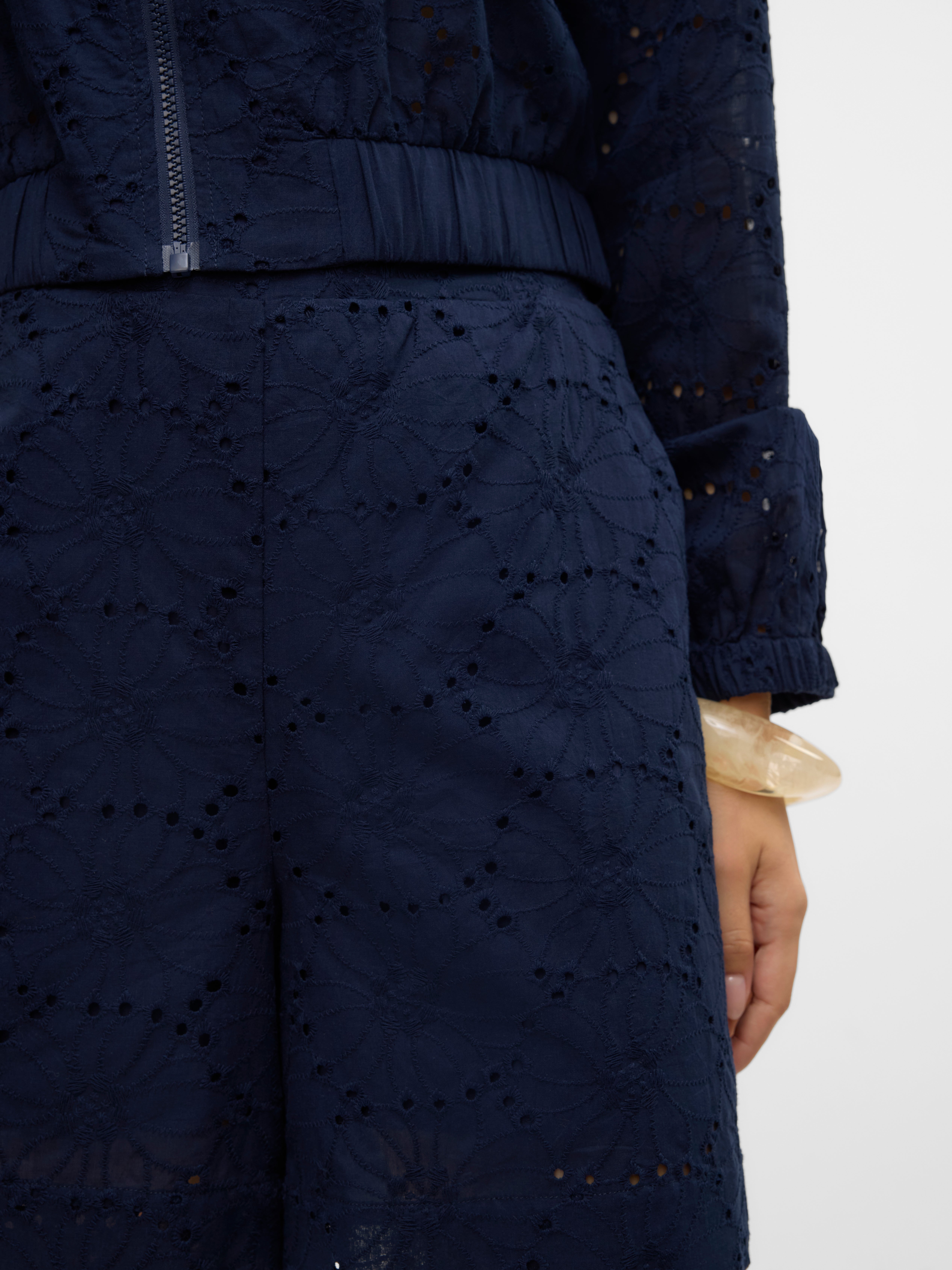 VERO MODA® VMHAY Skorts