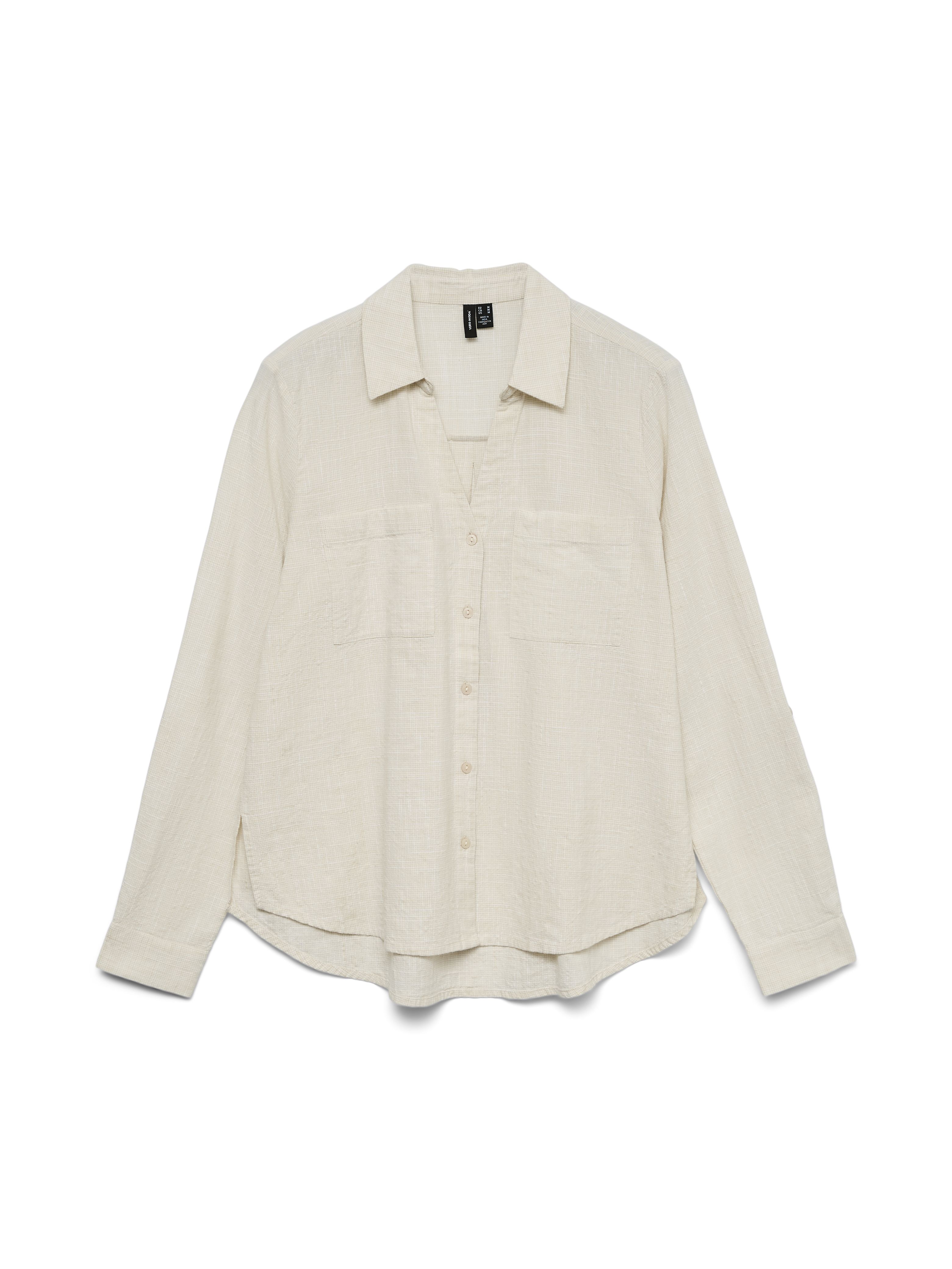 VERO MODA® VMTHILDE Shirt