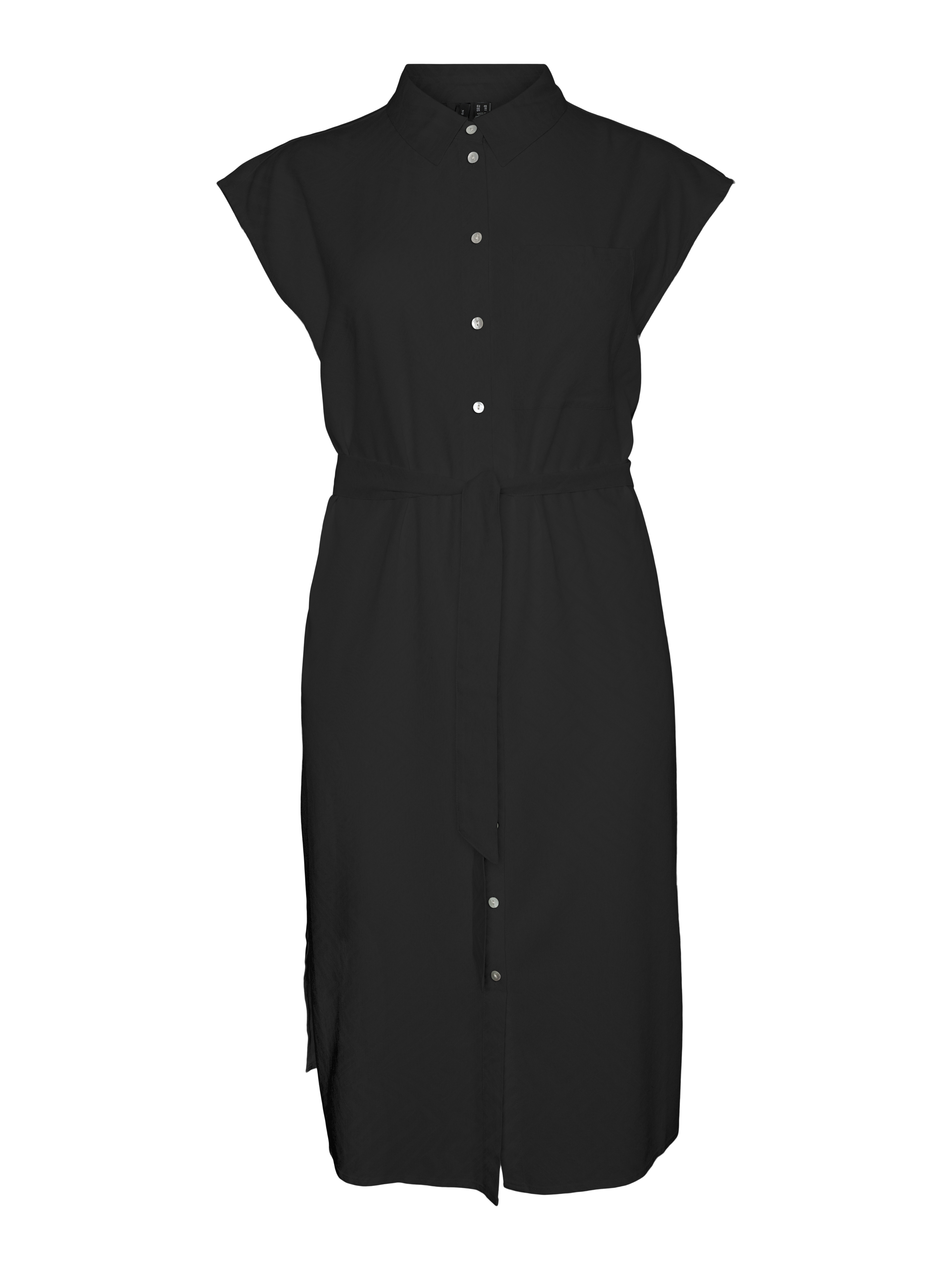 VERO MODA® VMCMYMILO Long dress