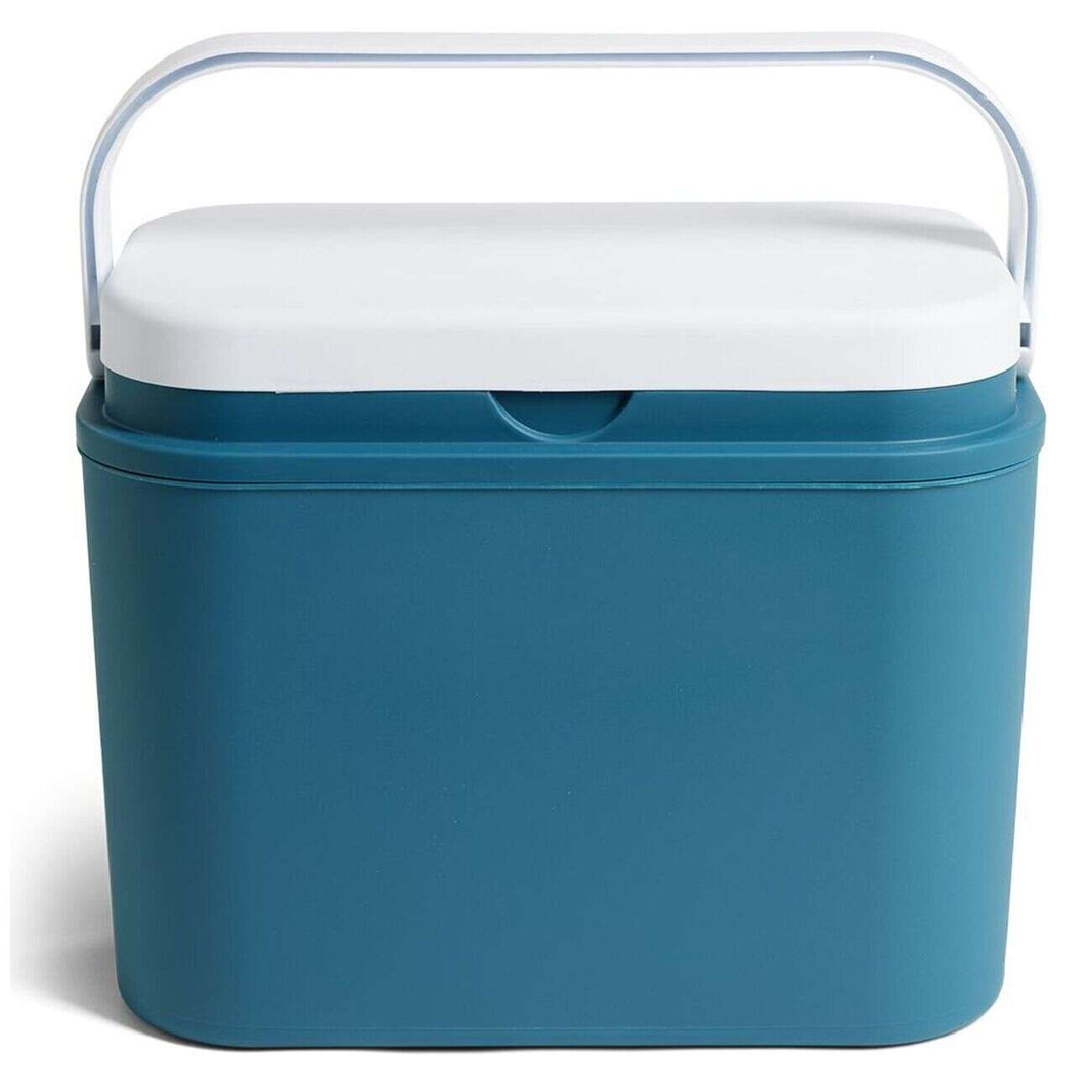 Glacière 10L - 26x20xH26cm