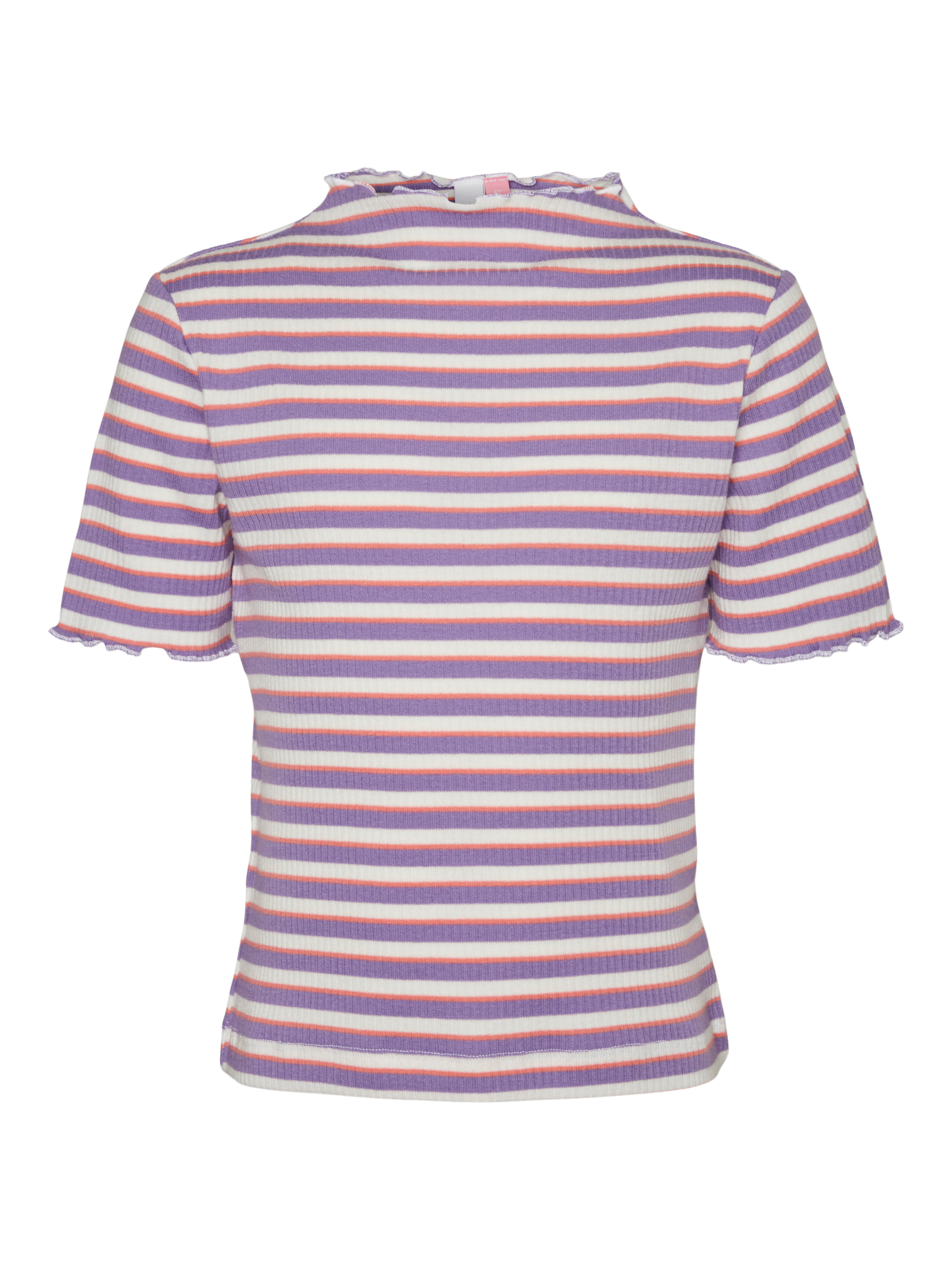 VERO MODA® VMVIO T-Shirt