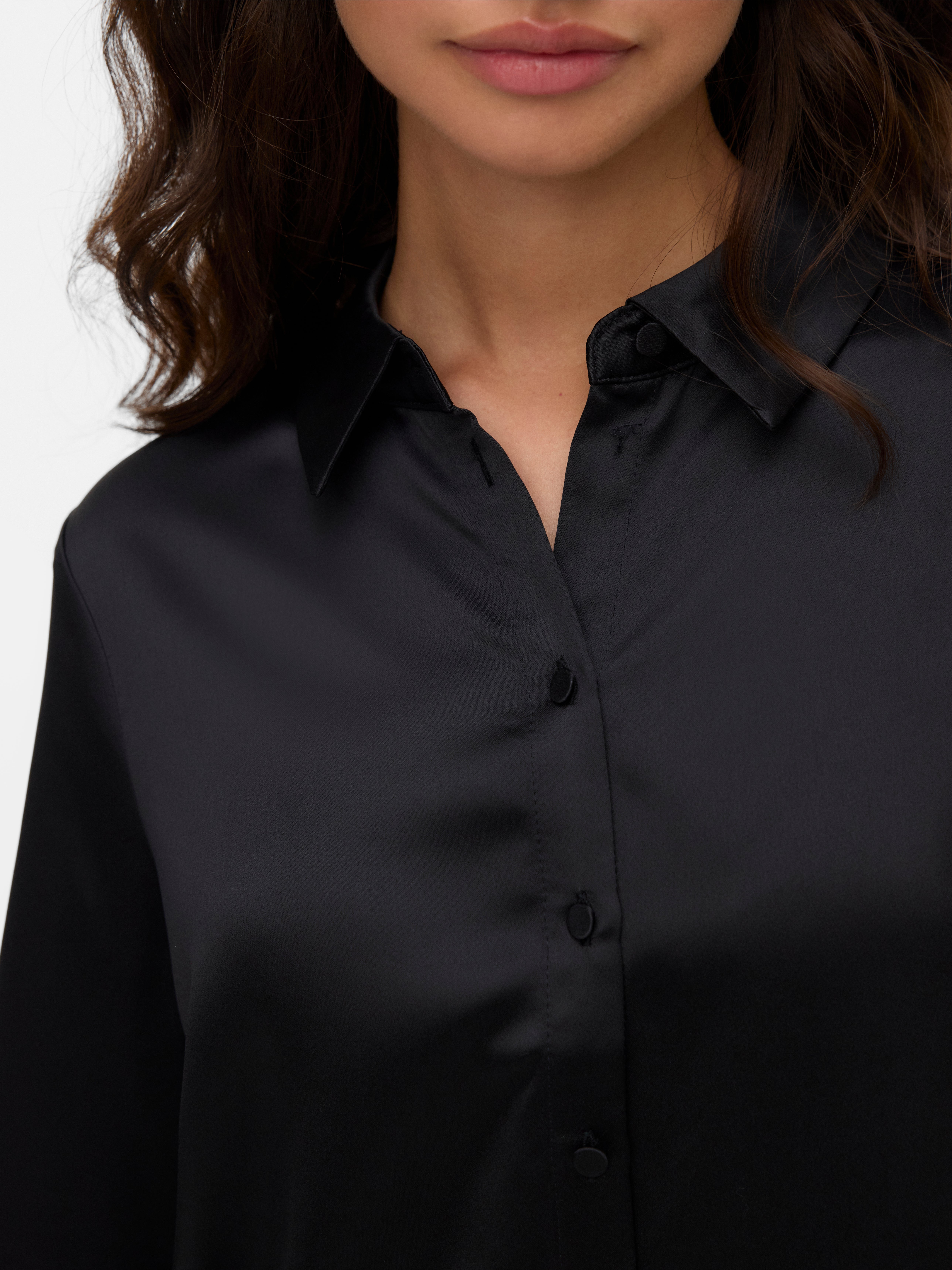 VERO MODA® VMMERLE Shirt