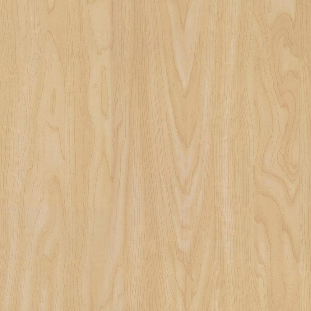 Wilsonart 4 ft. x 8 ft. Laminate Sheet in Manitoba Maple with Matte Finish