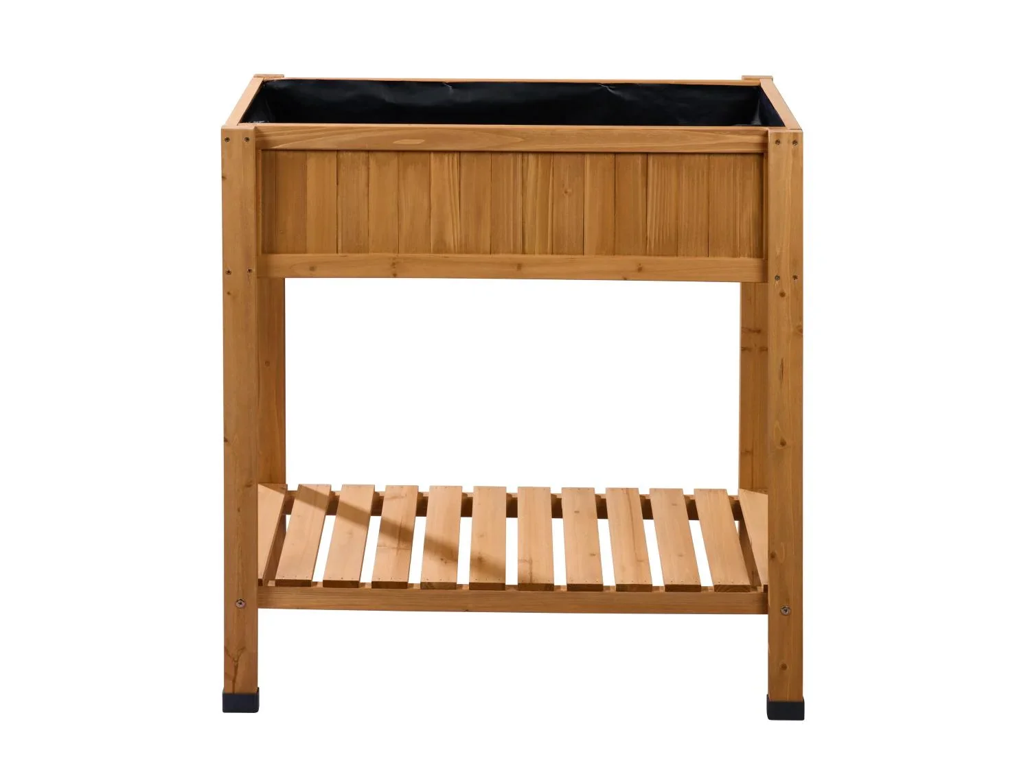 PARKSIDE Table de culture, 40 L