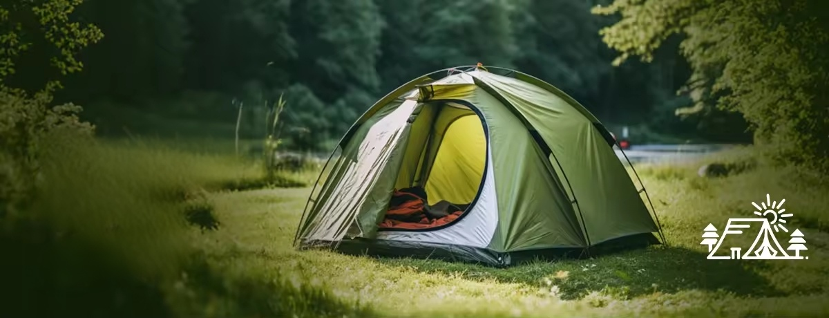 Camping Tents
