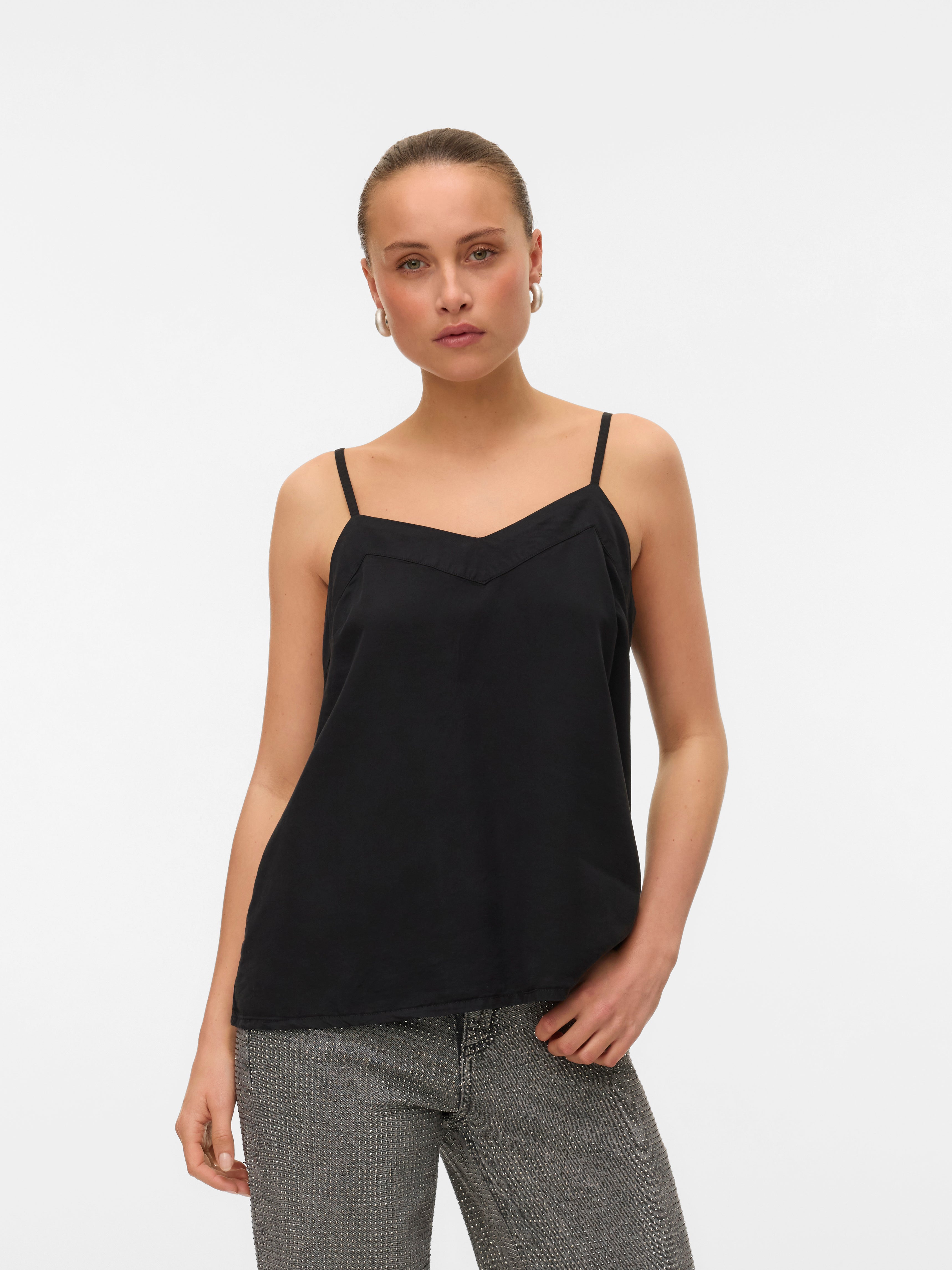 VERO MODA® VMBREE Top