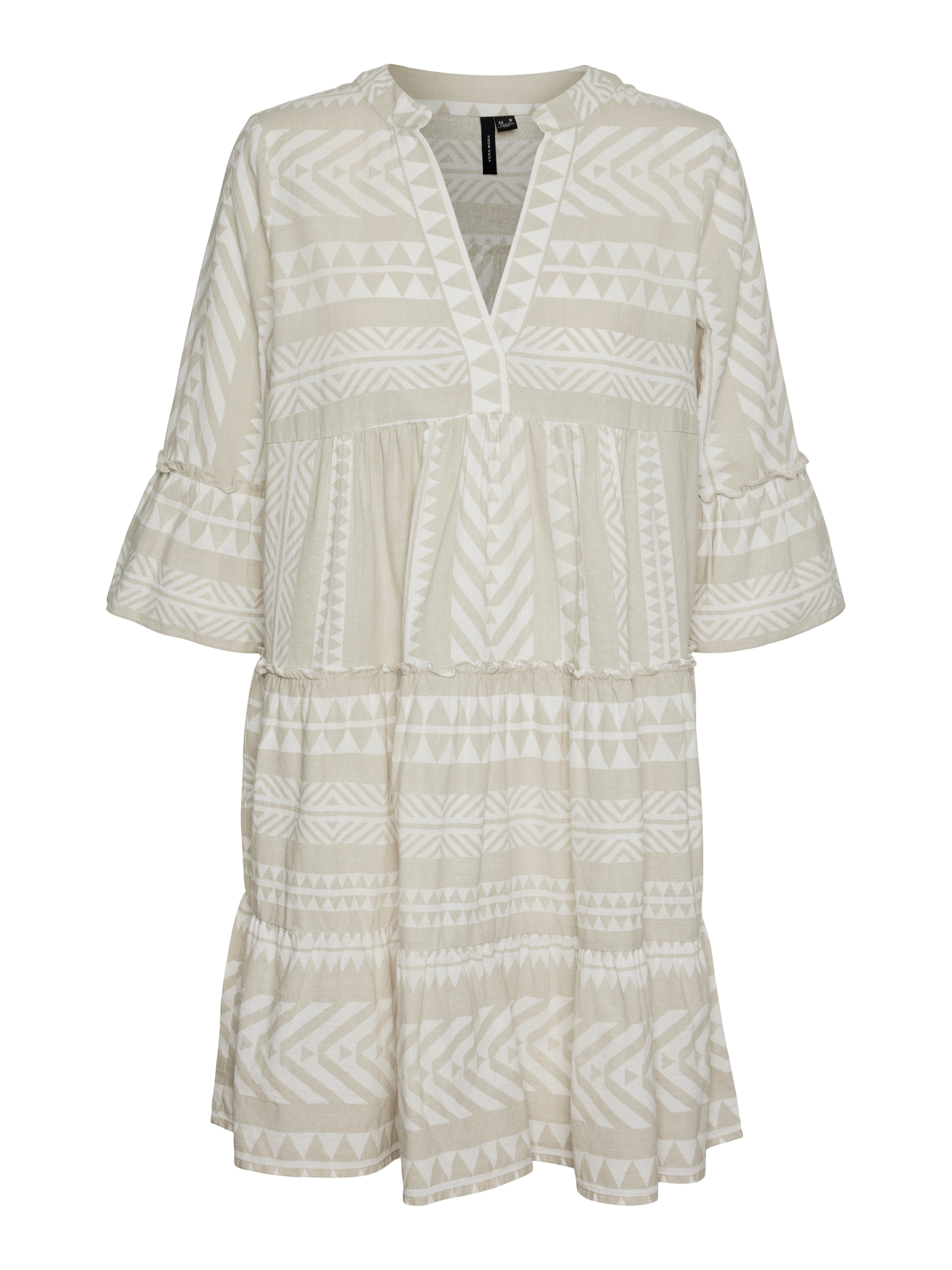 VERO MODA® VMDICTHE Midi dress