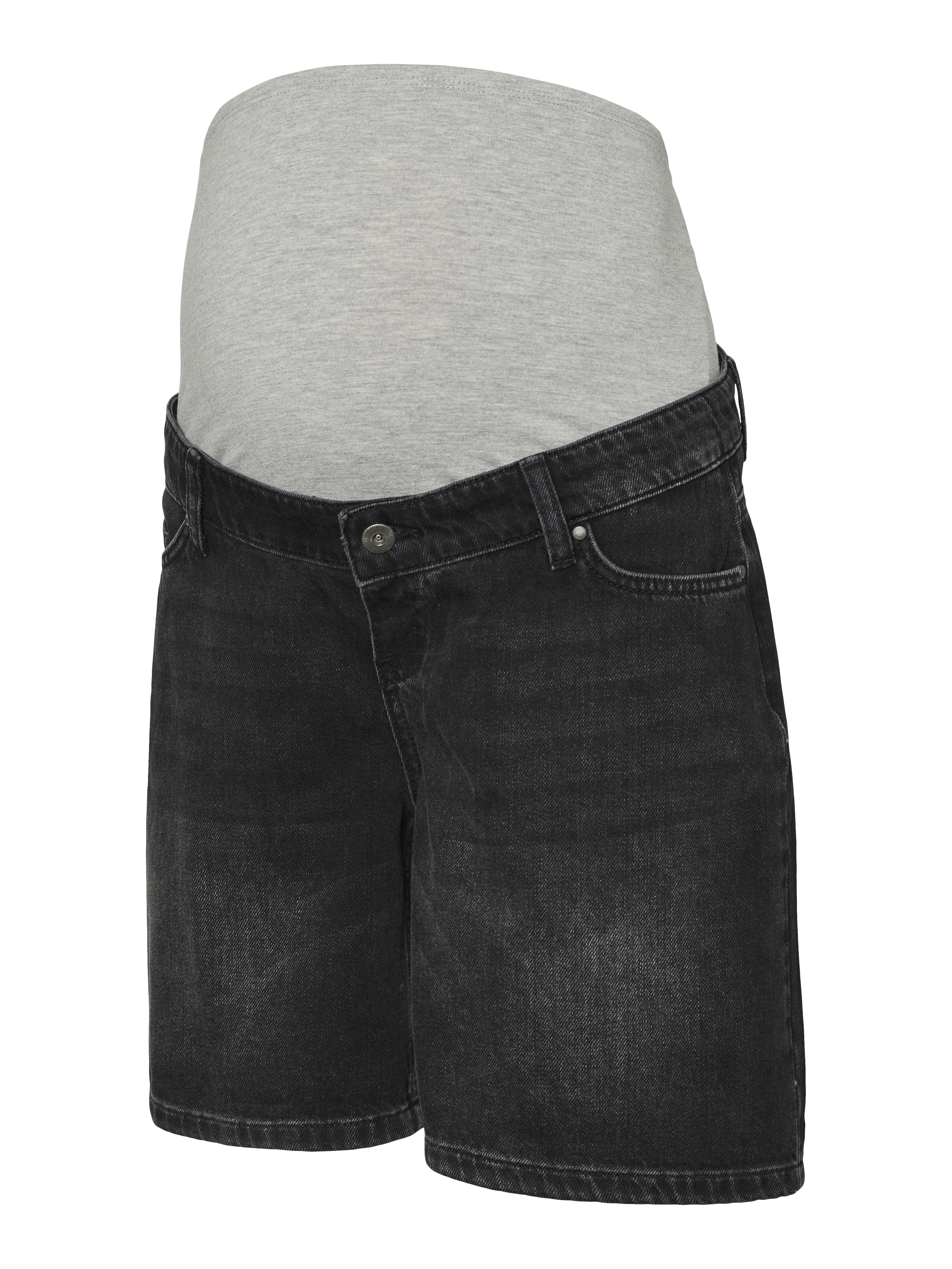 VERO MODA® Regular Fit 5-Pocket Shorts