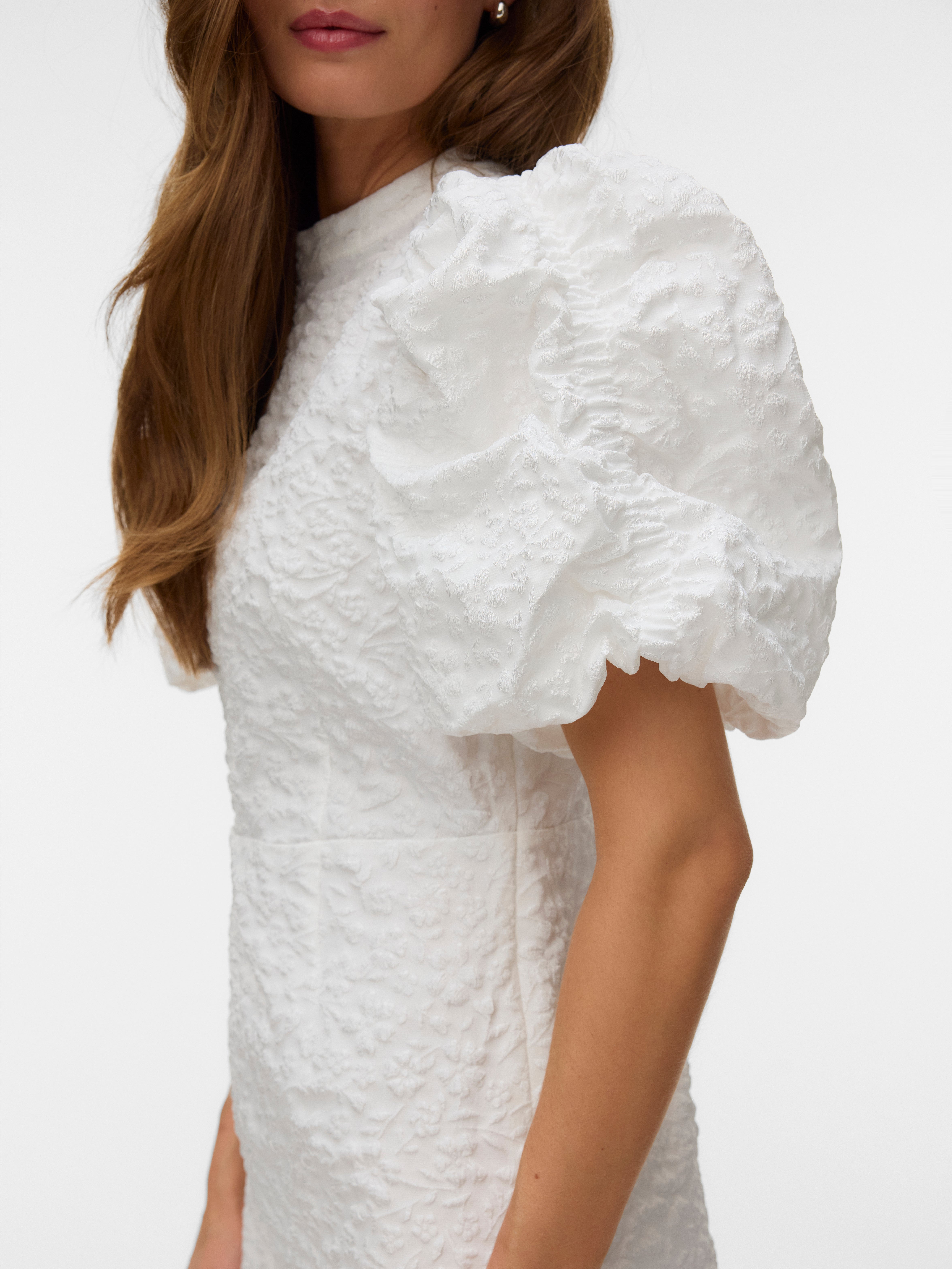 VERO MODA® VMFIONA Short dress