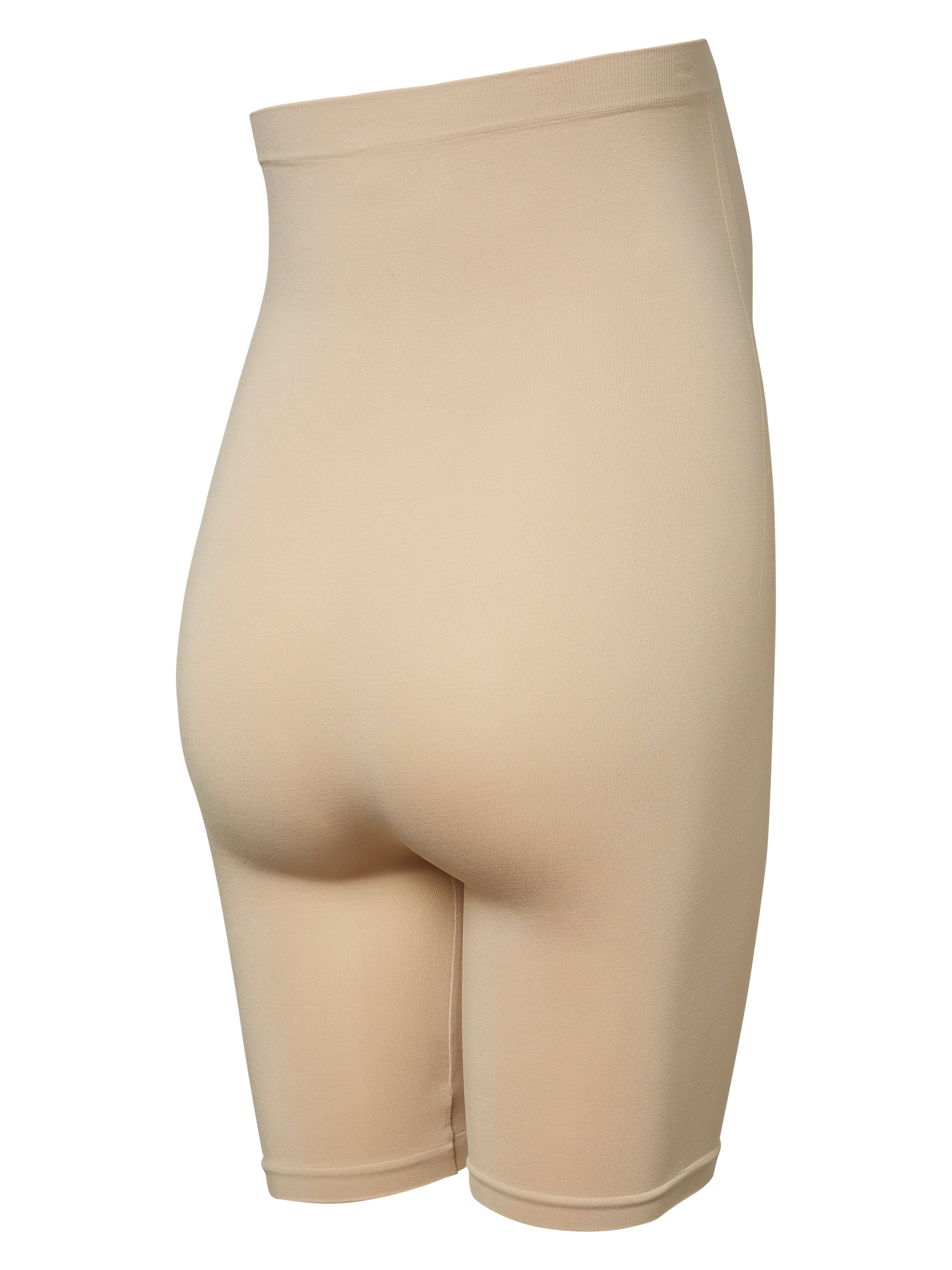 VERO MODA® Maternity-shorts