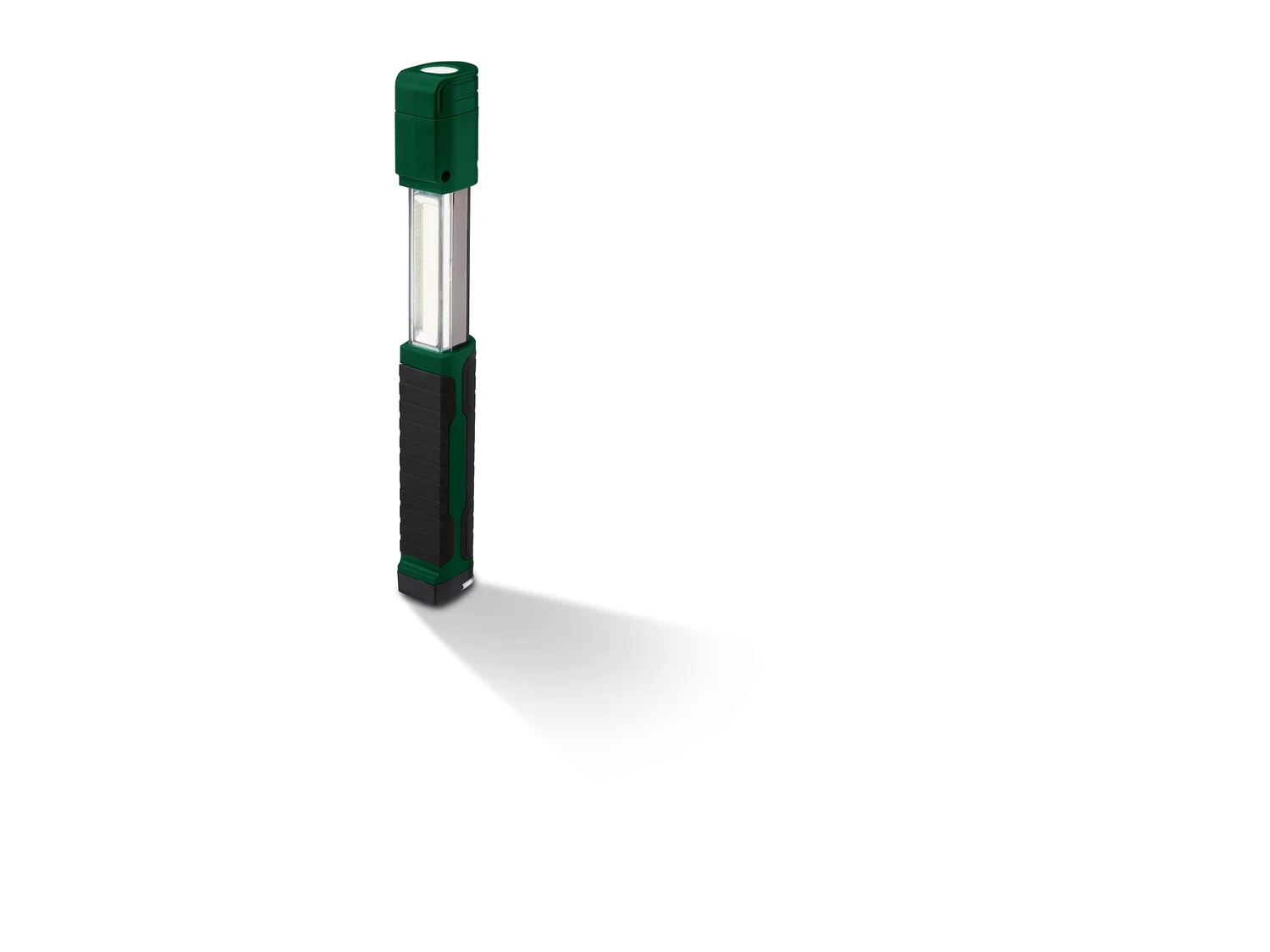 PARKSIDE Lampe LED sans fil PALA 2000 A2