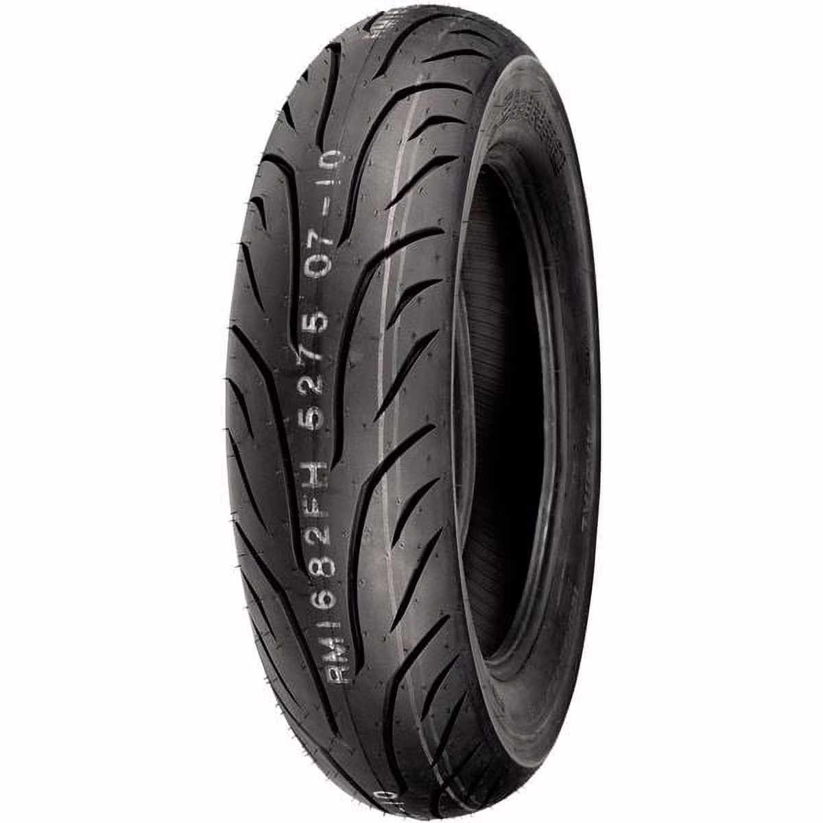 Shinko - 180/60R - 16 - SE890 Journey Touring Radial Rear Cruiser Motorcycle Tire