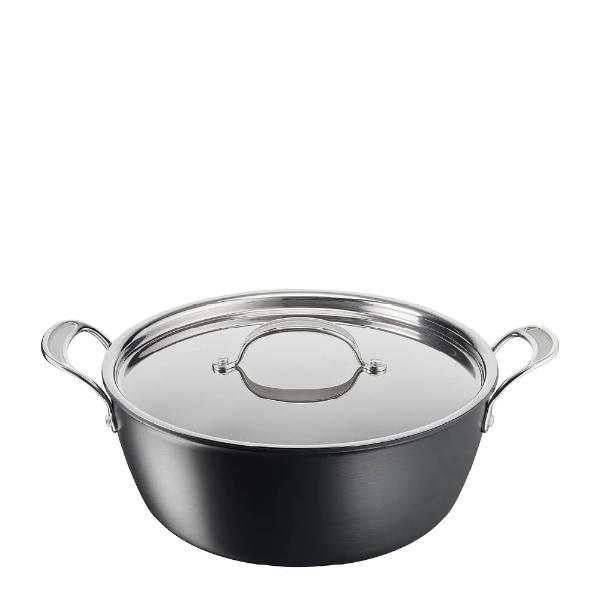 Jamie Oliver Big batch pan 30 cm/7,2L