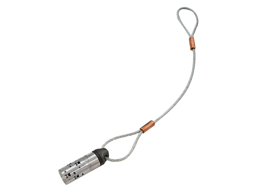 Rectroseal 97961 Wire Snagger 3/0 Single W/13