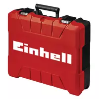 Kit marteau perforateur TE-RH 32 4F
