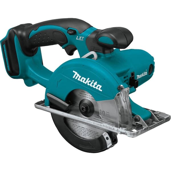 18V LXT Lithium ion Cordless 15 Piece Combo Kit with (4) Batteries 3 0Ah, Charger and (2) Bags Image 5