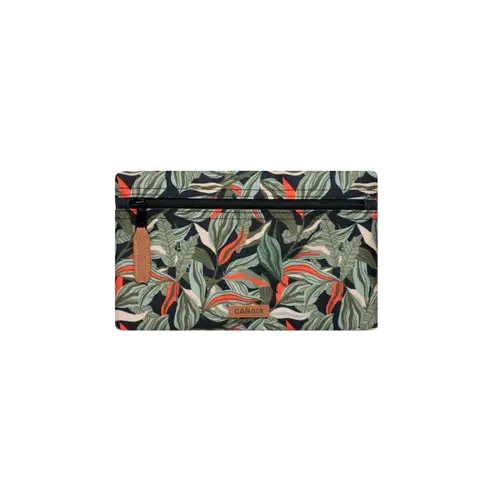 Pochette avant medium Denver