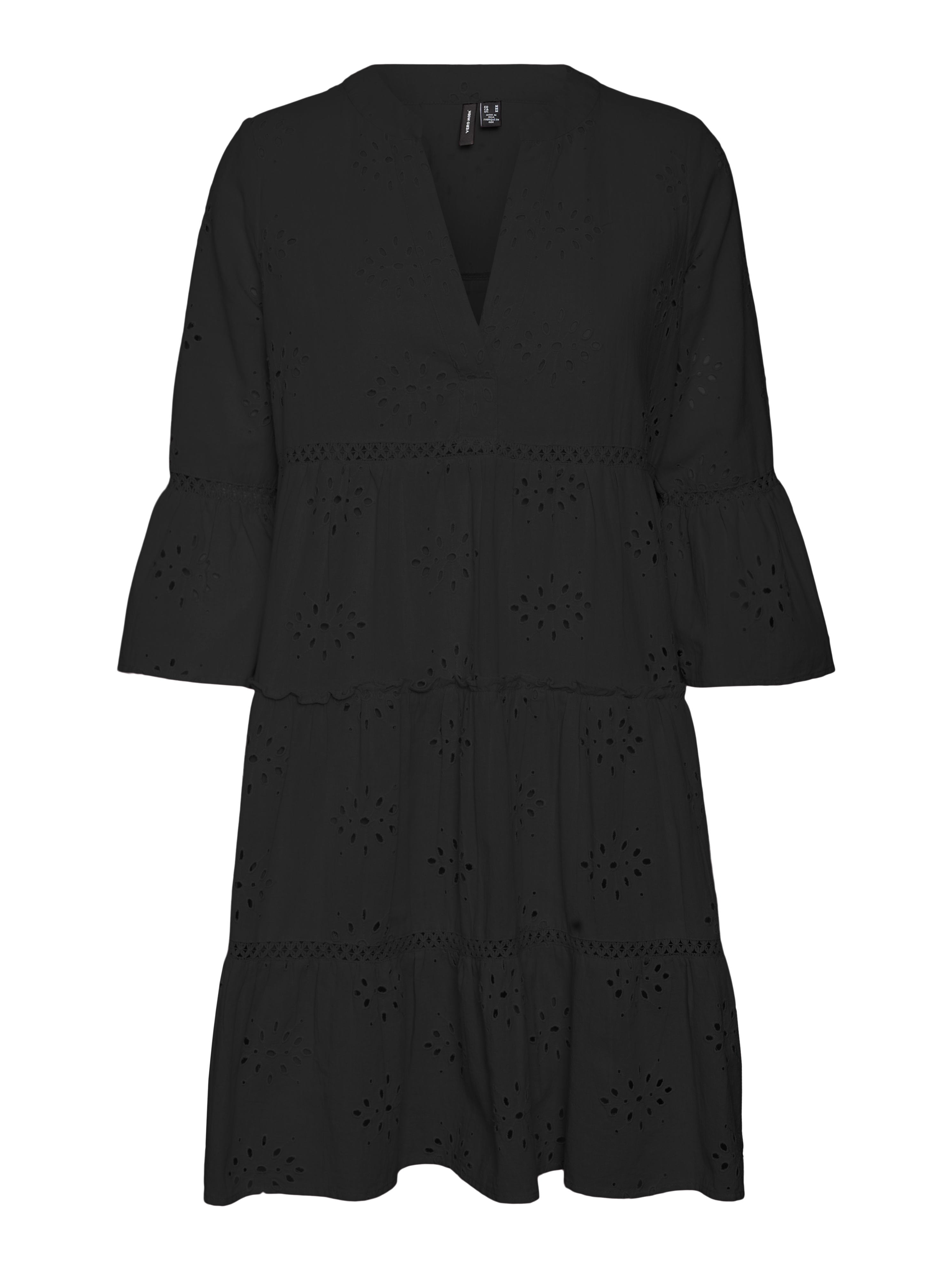 VERO MODA® VMDICTHE Tunic
