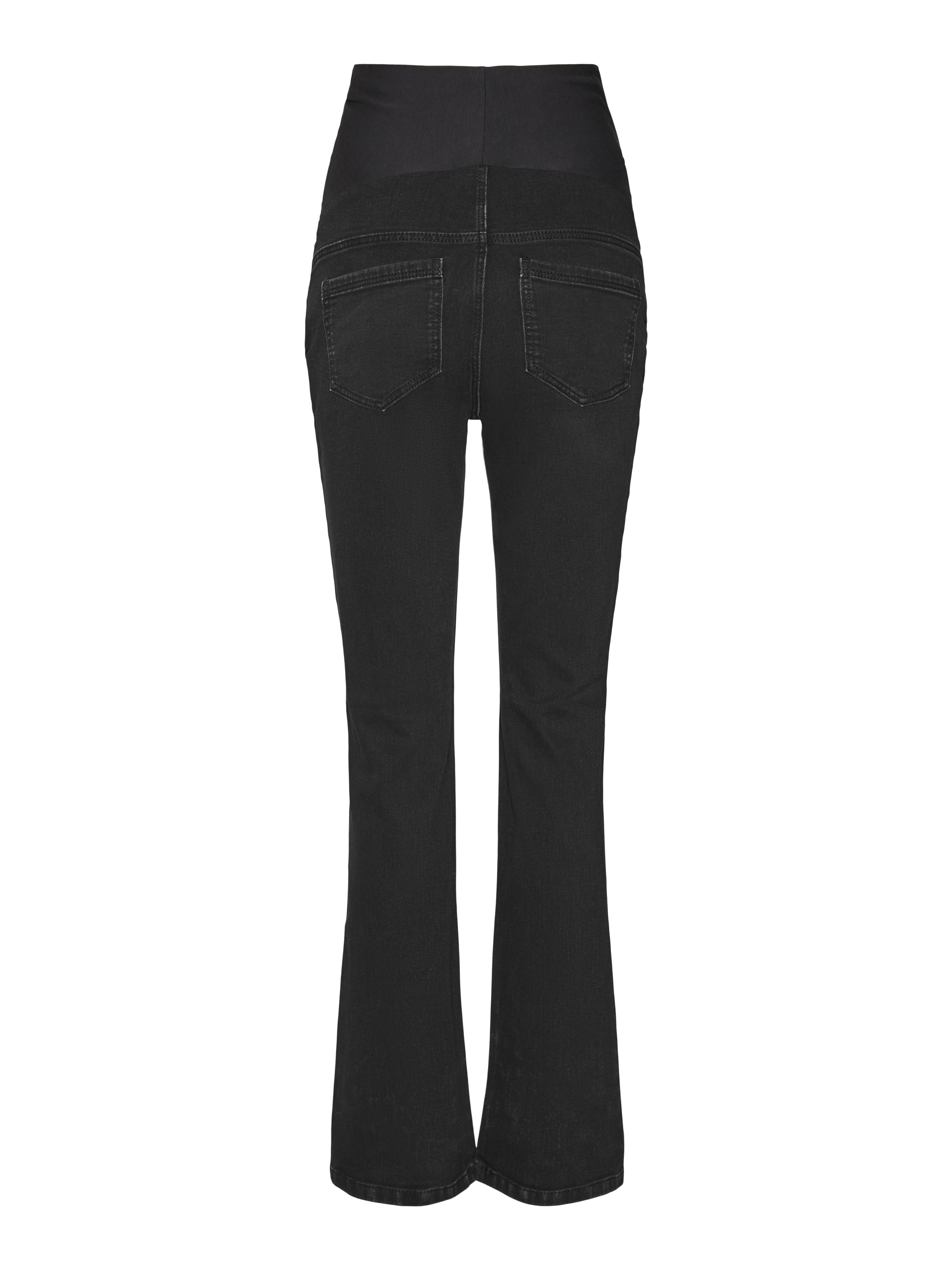 VERO MODA® Regular Fit Jeans