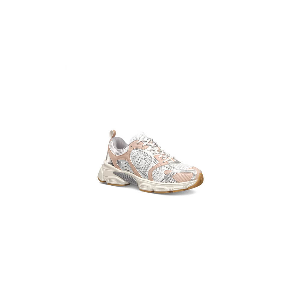 DIOR Chrono Sneaker