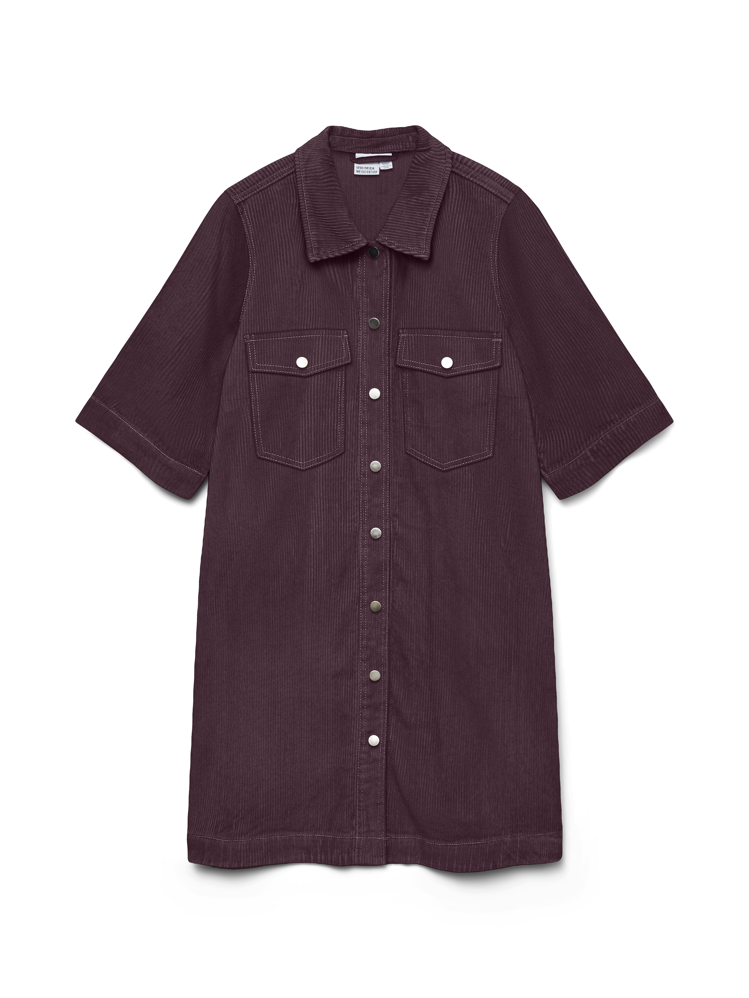 VERO MODA® VMFENJA Short dress