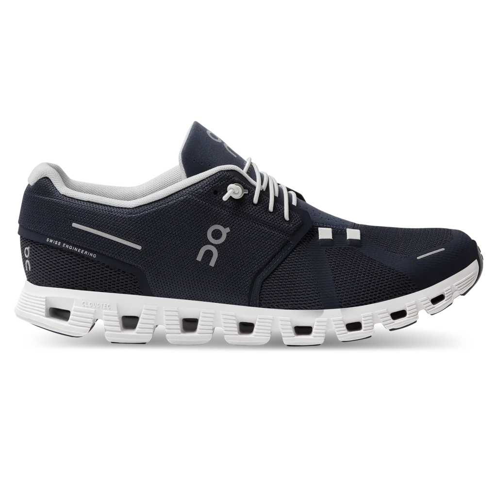 Men's Cloud 5