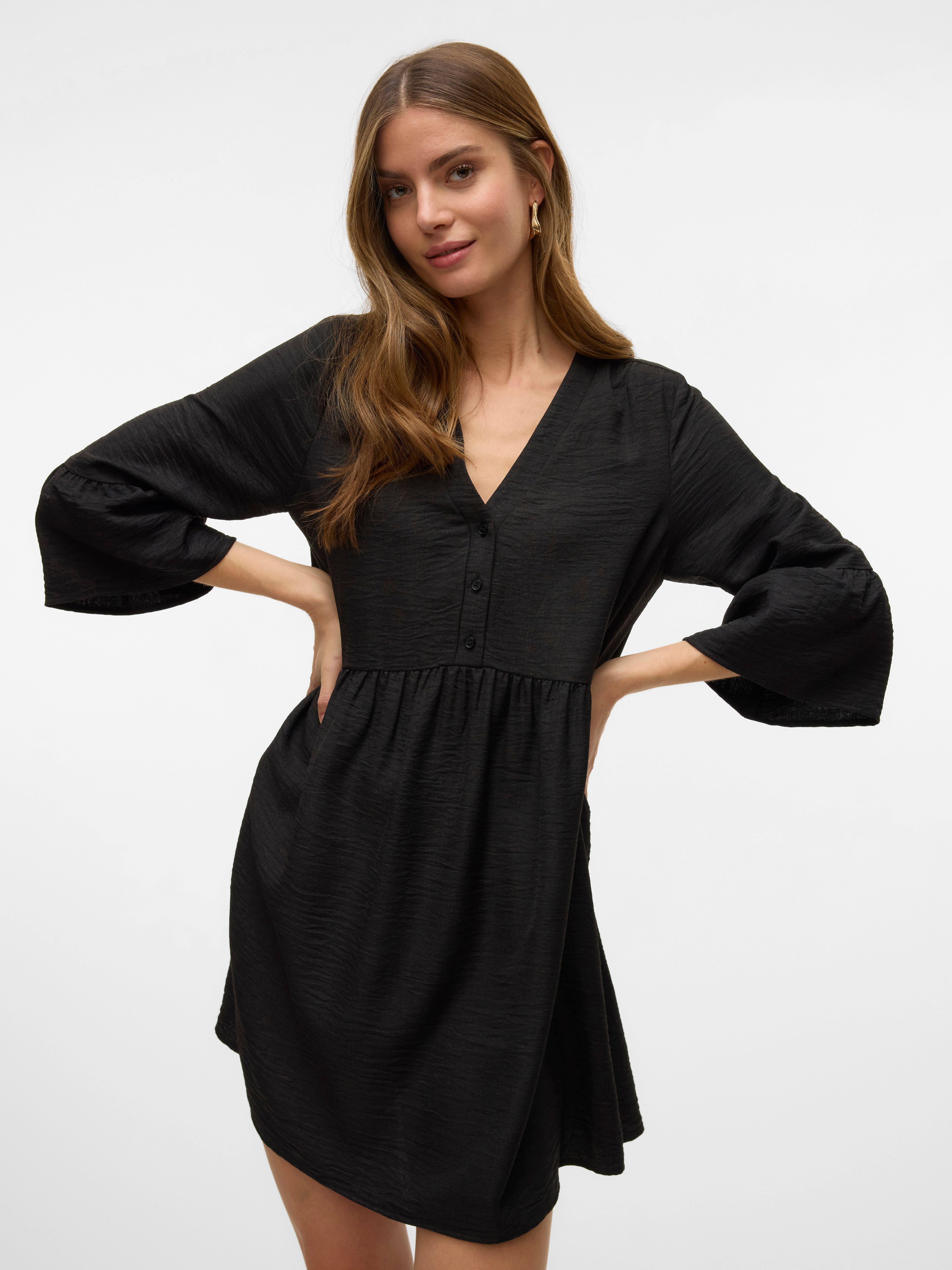VERO MODA® VMMELONY Short dress