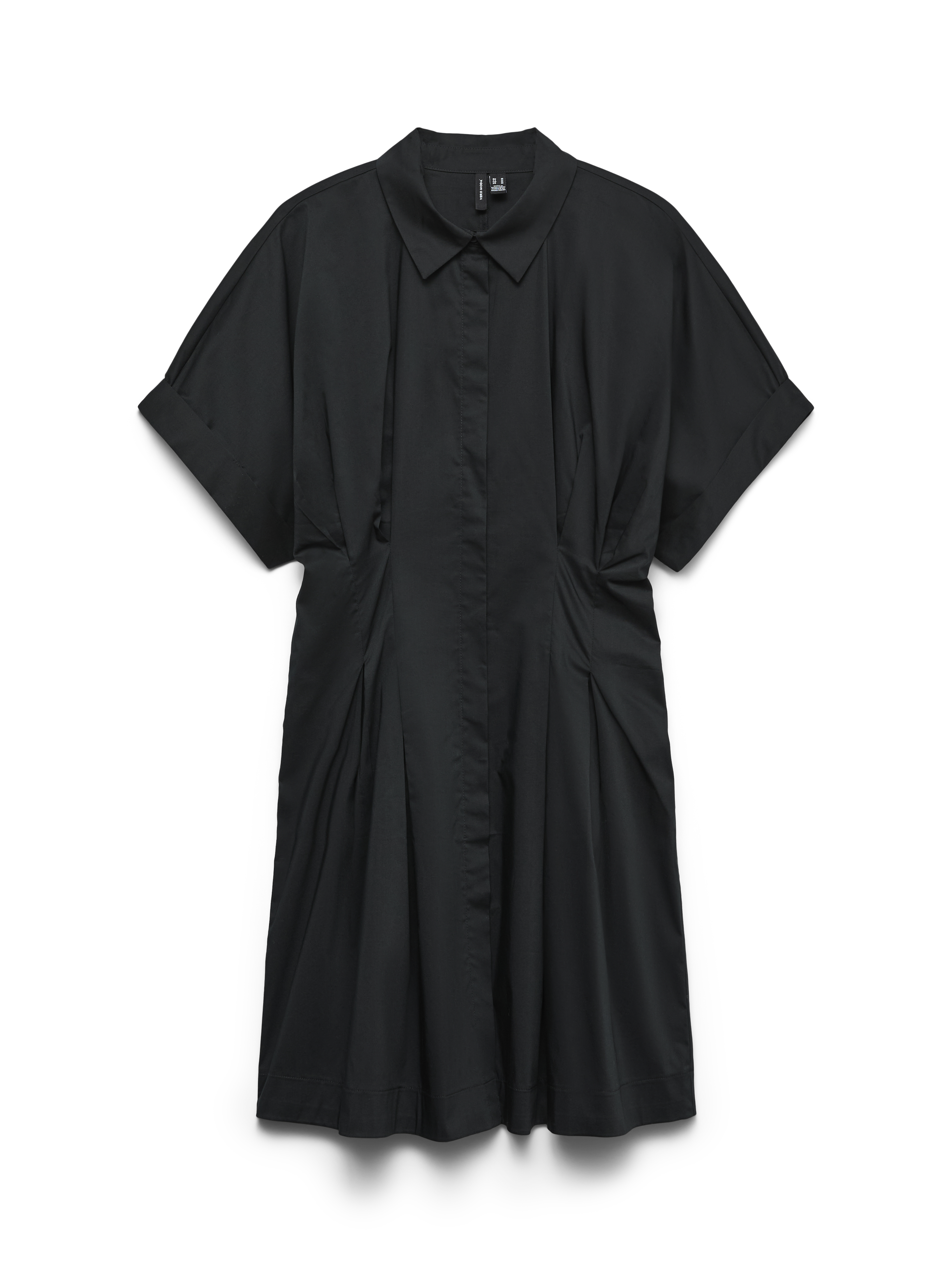 VERO MODA® VMFRIBA Short dress