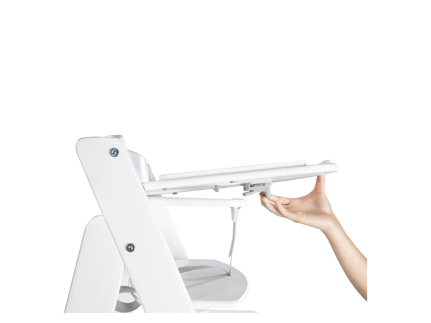 roba Plateau repas pour Sit Up Flex