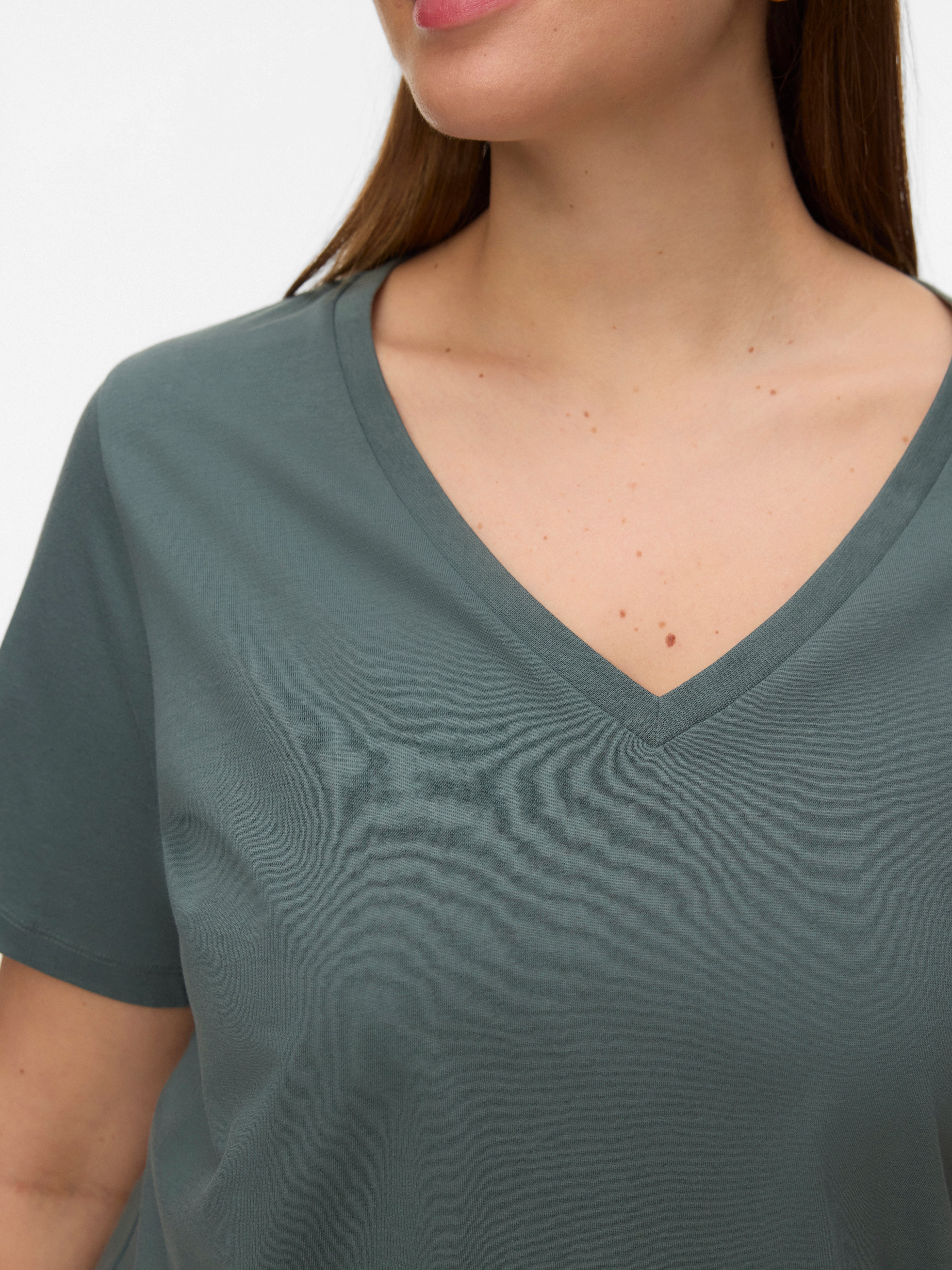 VERO MODA® VMCPAULINA T-Shirt