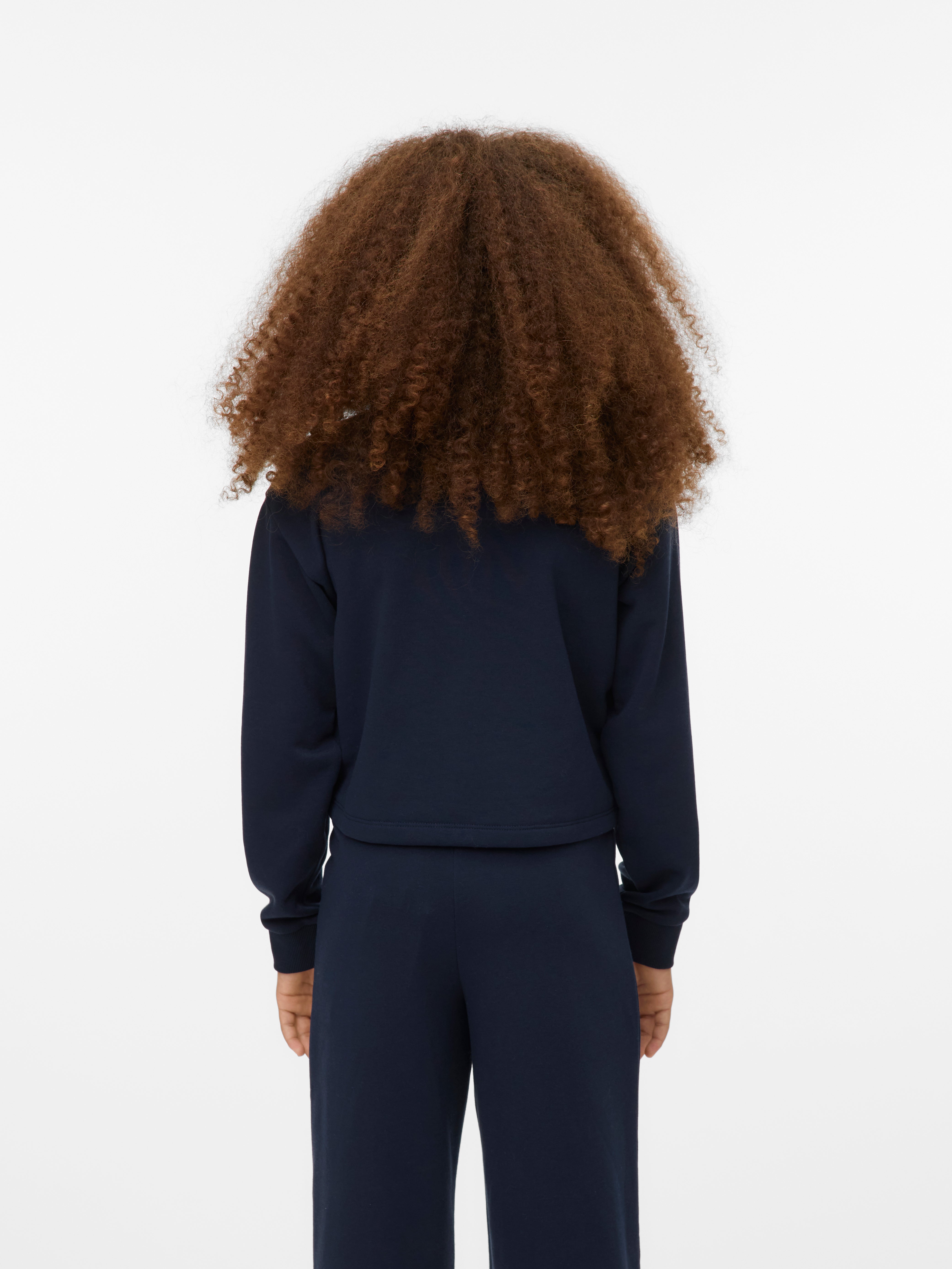 VERO MODA® VMLINSEY Sweatshirt