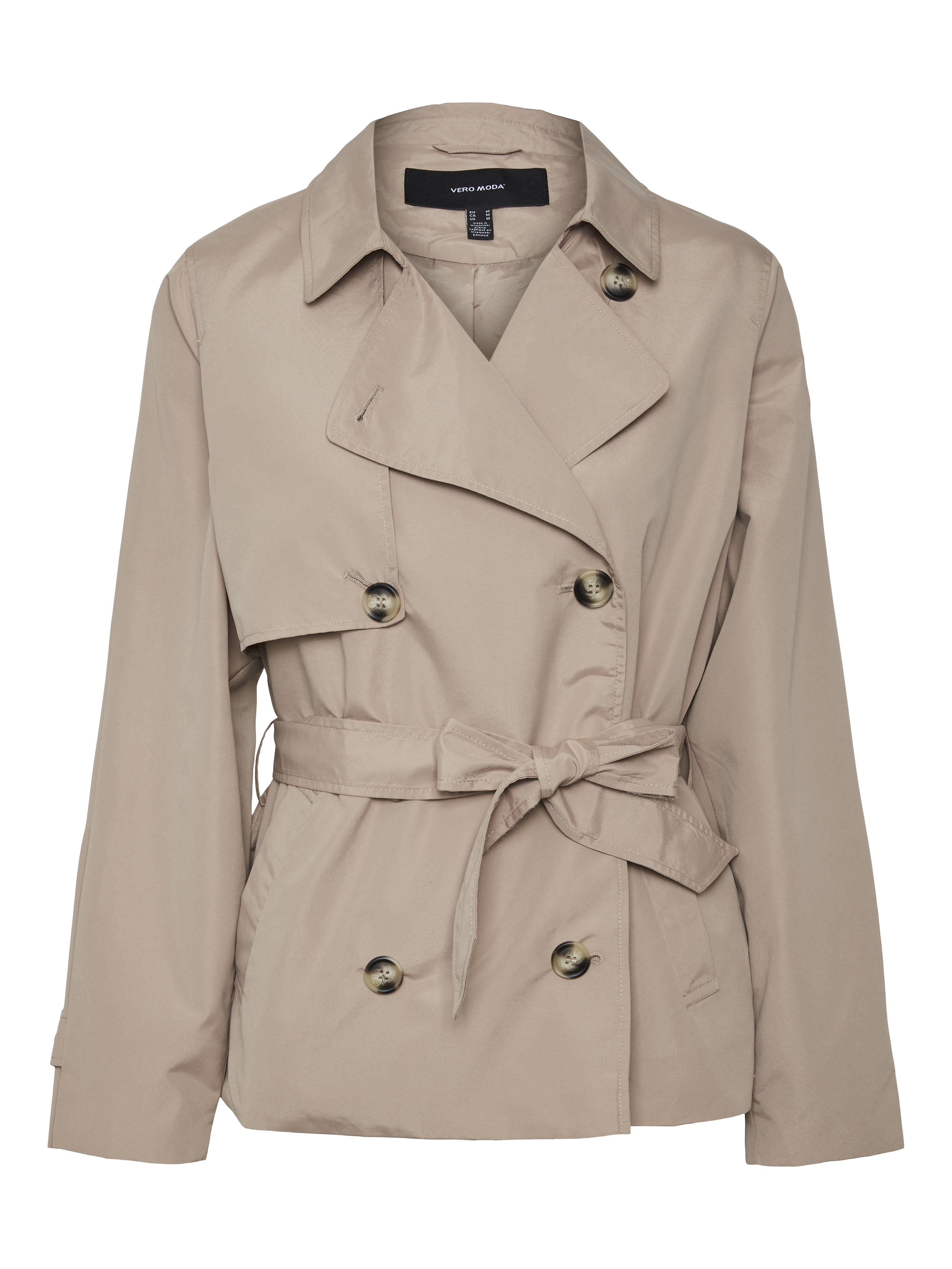 VERO MODA® VMZOA Jacket