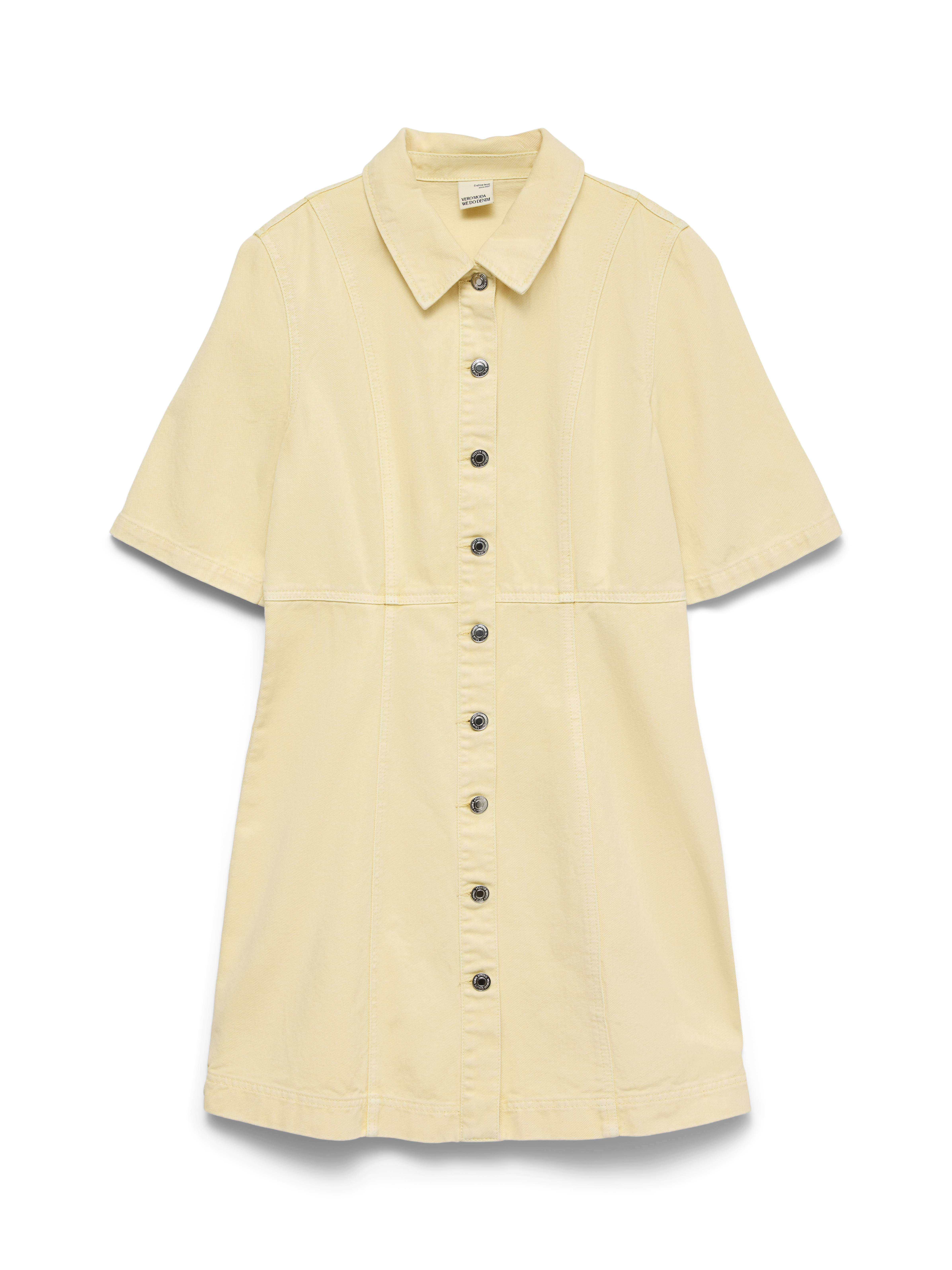VERO MODA® VMDAISY Short dress