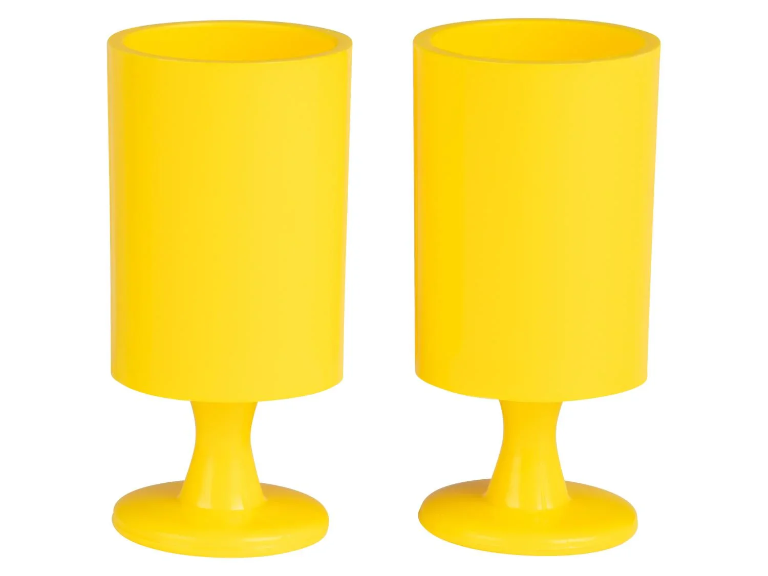 lupilu Chapeau magique ou Bote de magie