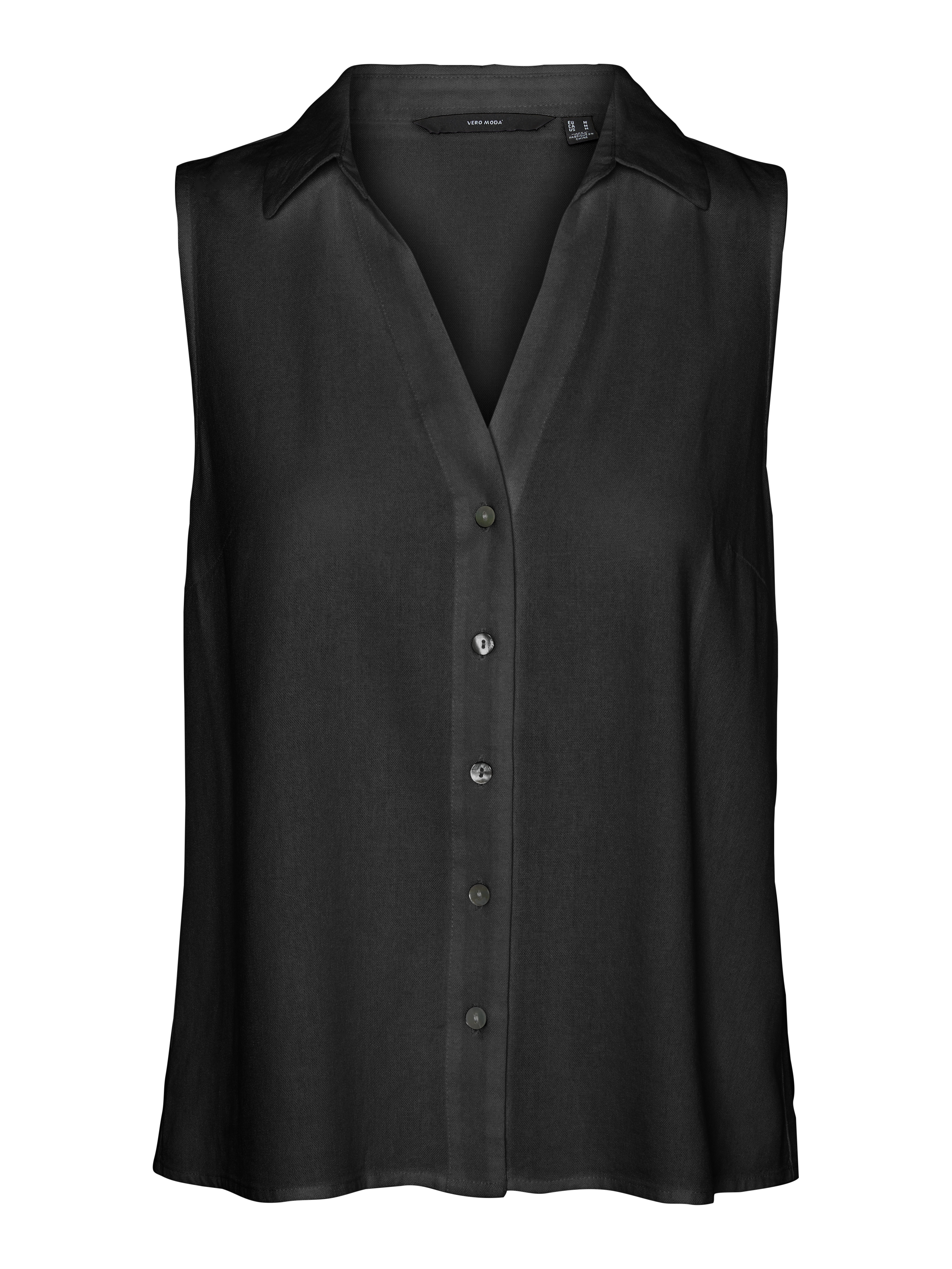 VERO MODA® VMMYMILO Shirt