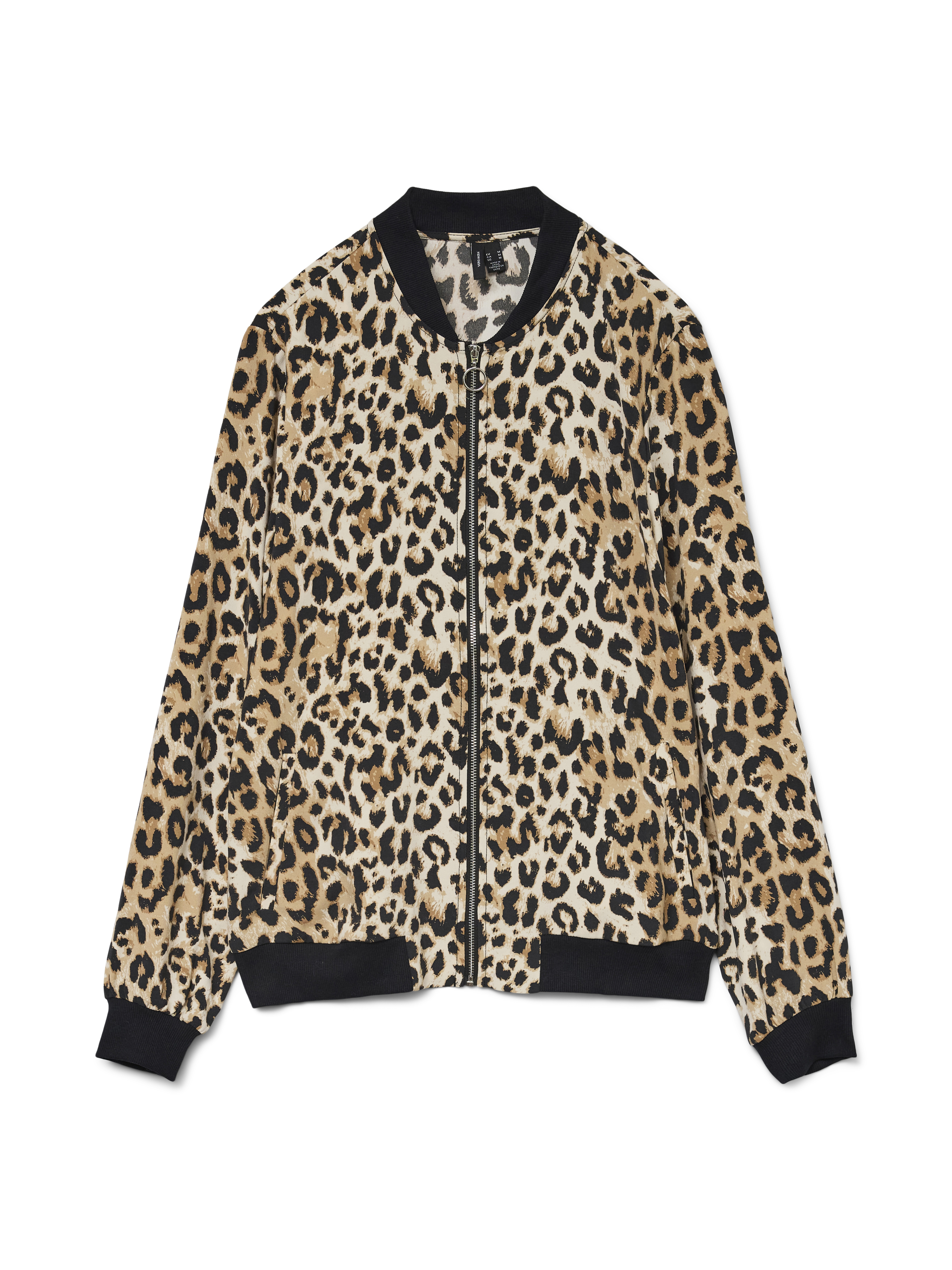 VERO MODA® VMCOCO Otw Bomber