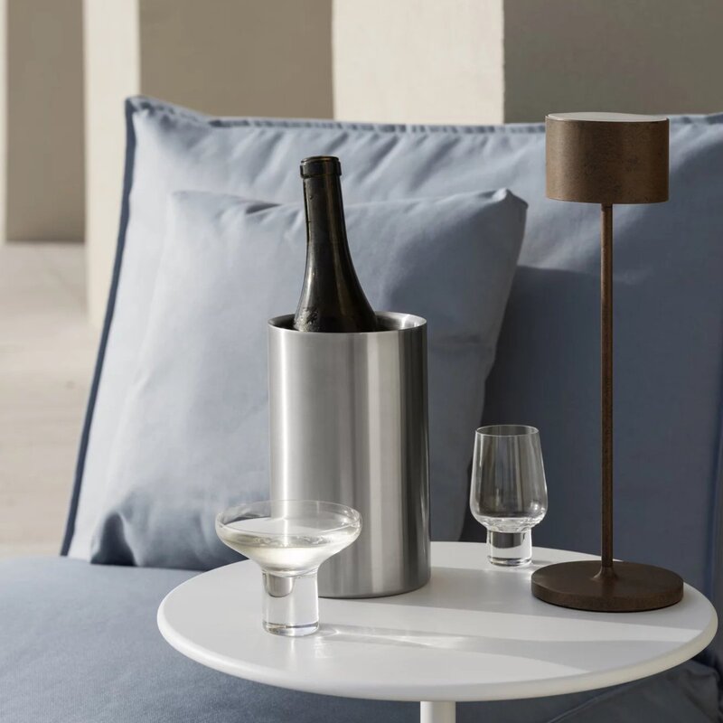 Koyoi martini glass 11 cl