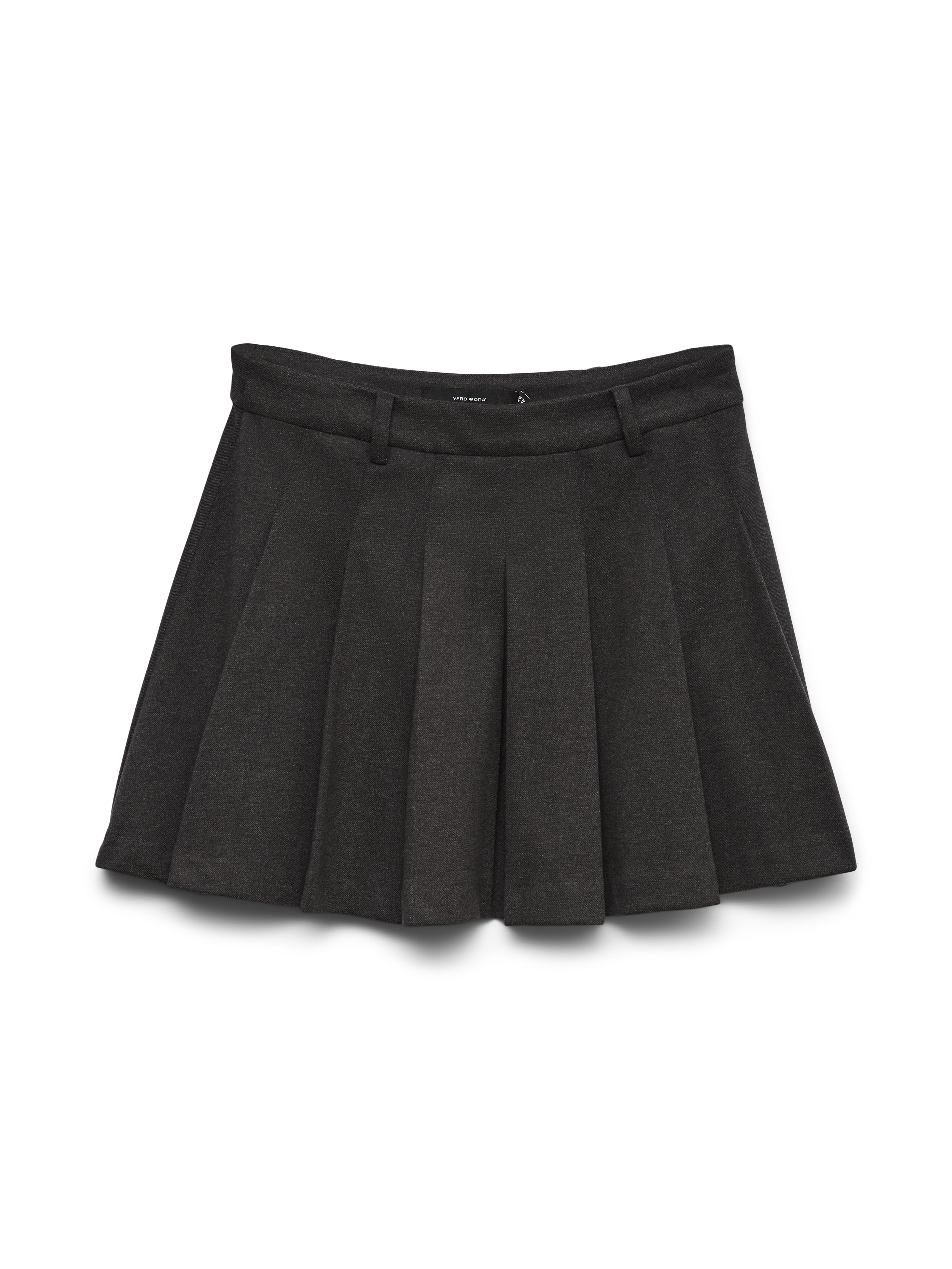 VERO MODA® VMBAMBINA High waist Short skirt