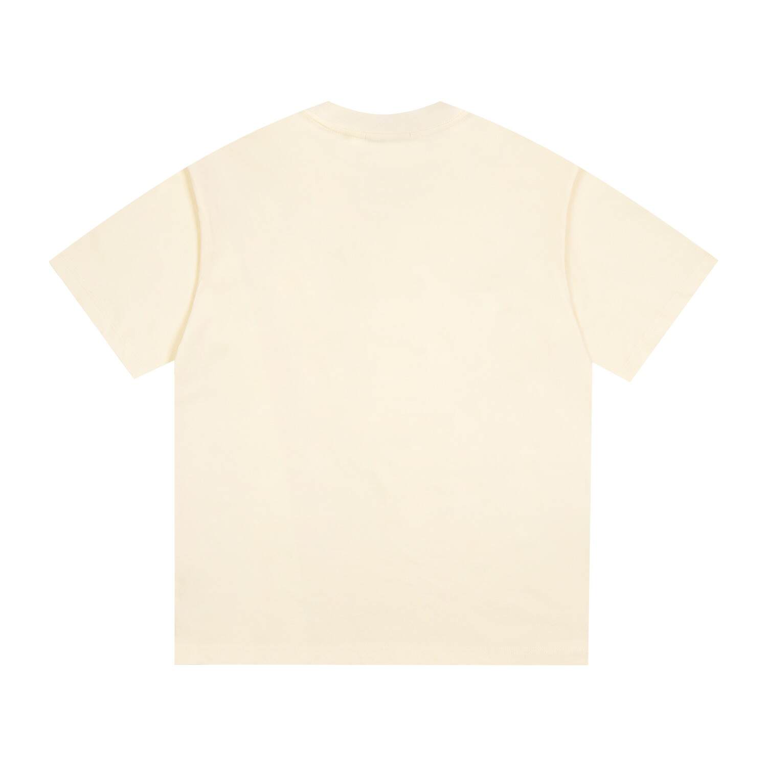 【GUCCI 公式旗艦店】グッチ Tシャツ ご好評に付き再入荷！半袖Tシャツ
