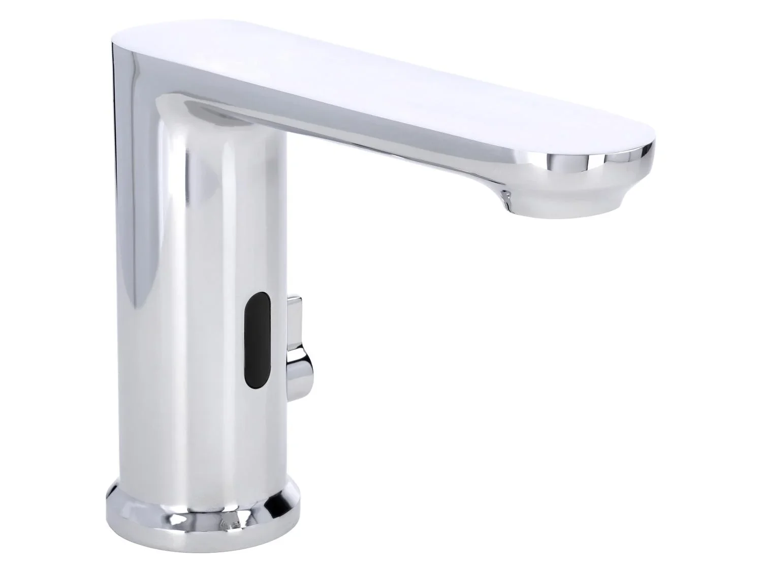 LIVARNO Mitigeur de lavabo  capteur