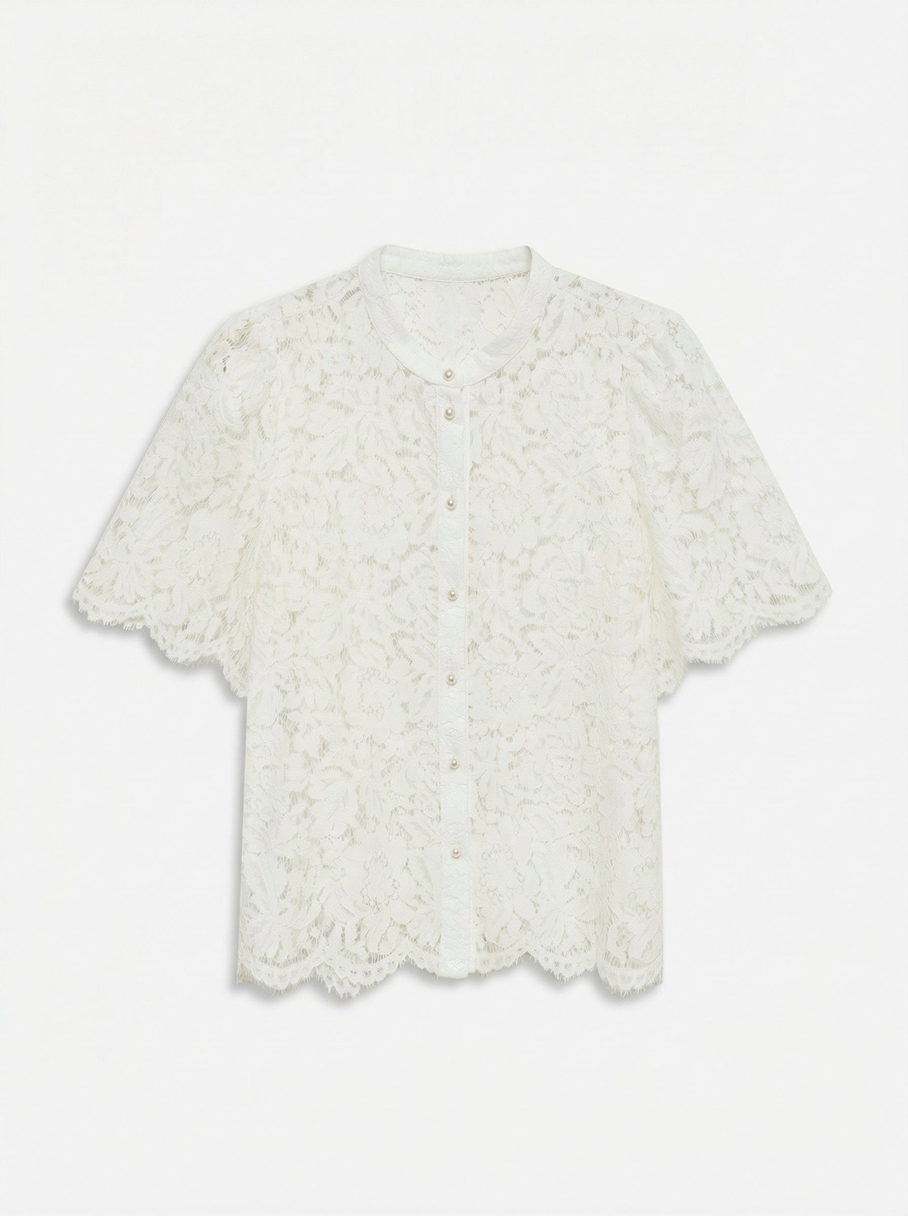 VERO MODA® VMMANJA Top