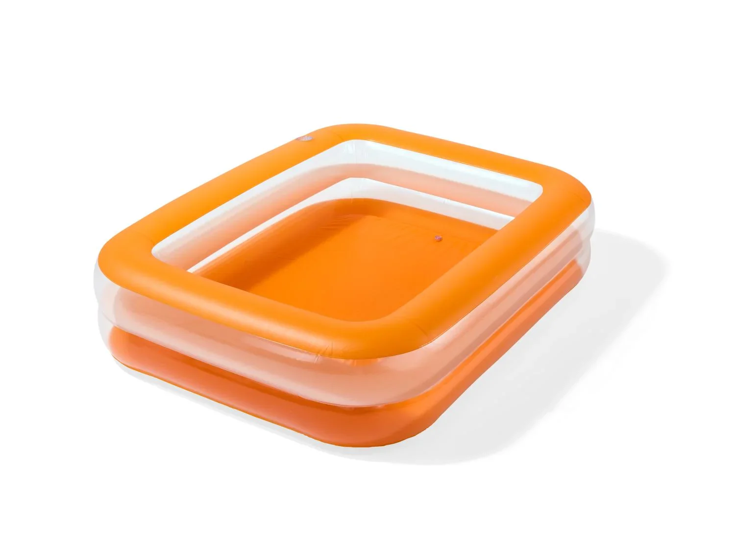 CRIVIT Grande piscine gonflable