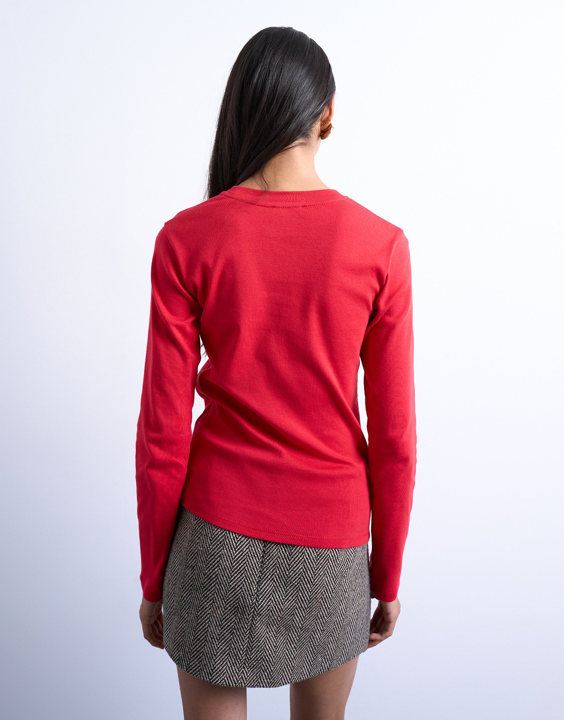 VERO MODA® TSEVERYDAY Top